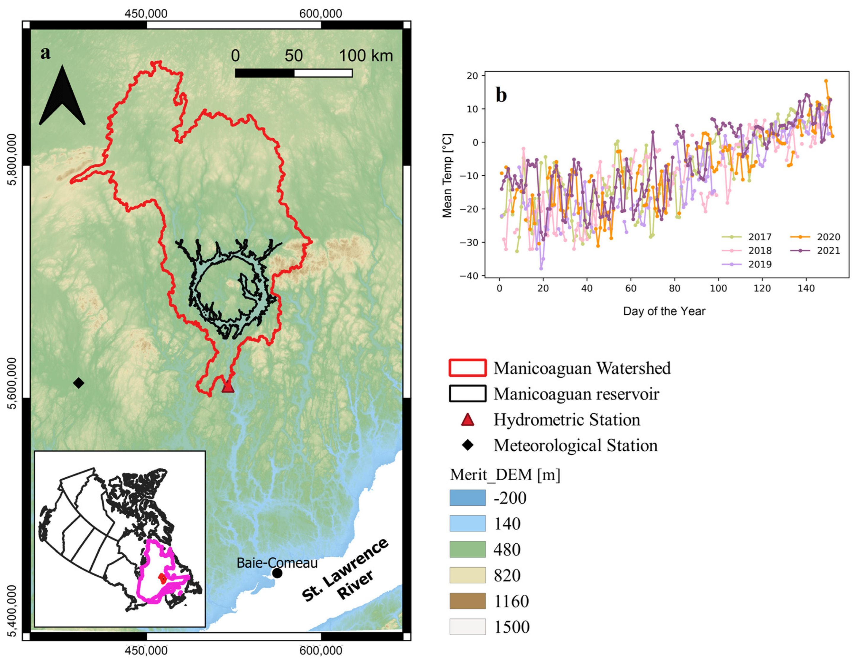 Hydrology 10 00108 g001