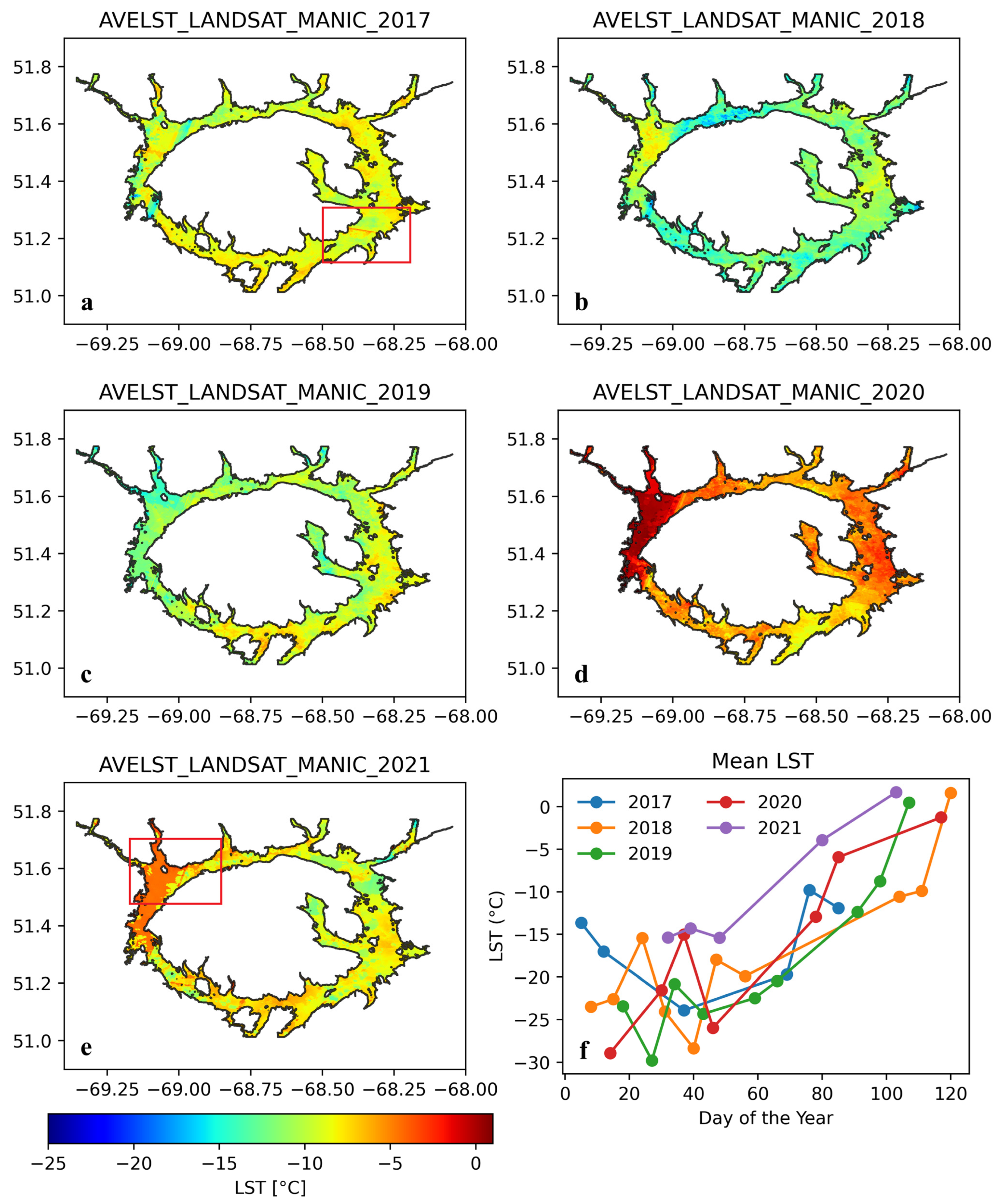 Hydrology 10 00108 g002