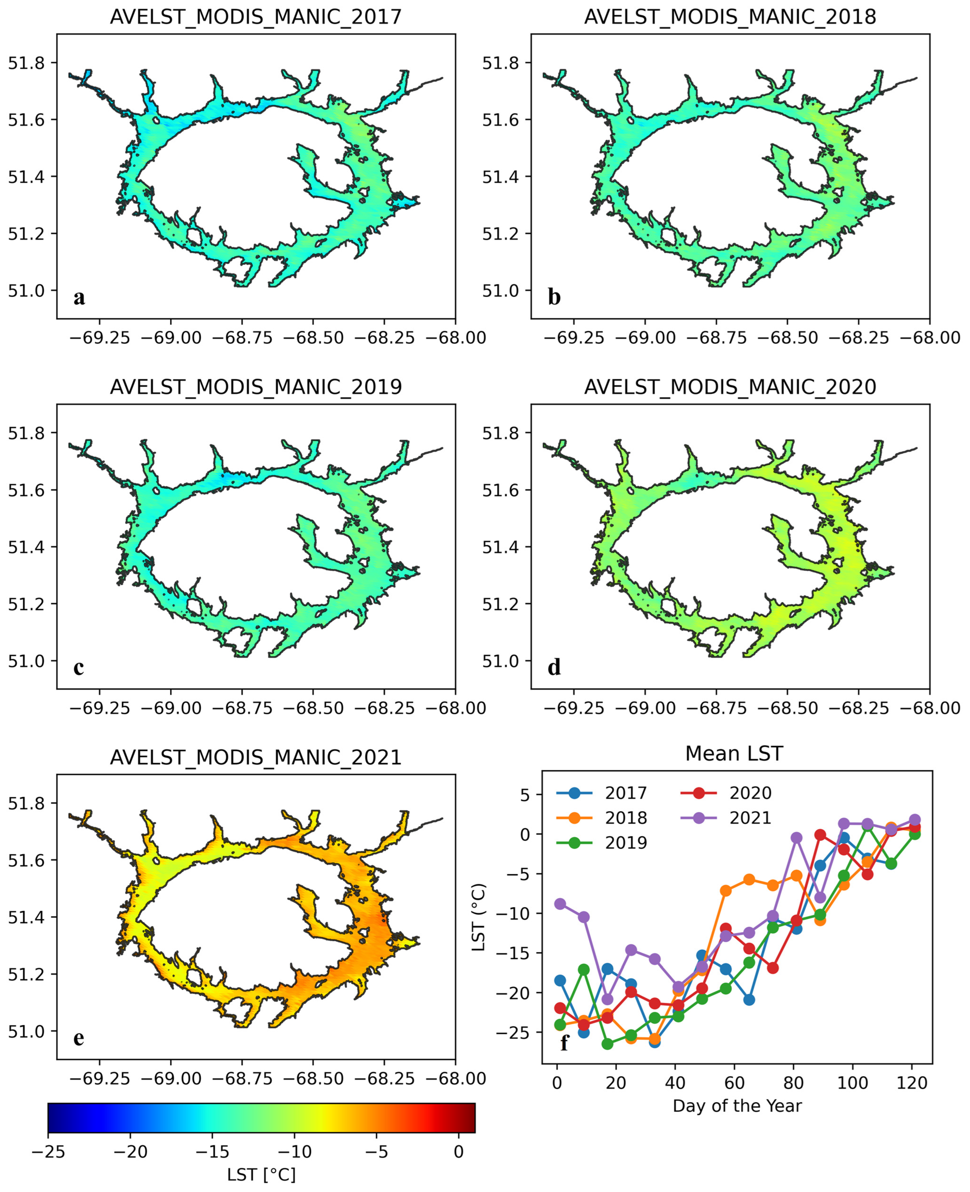 Hydrology 10 00108 g003