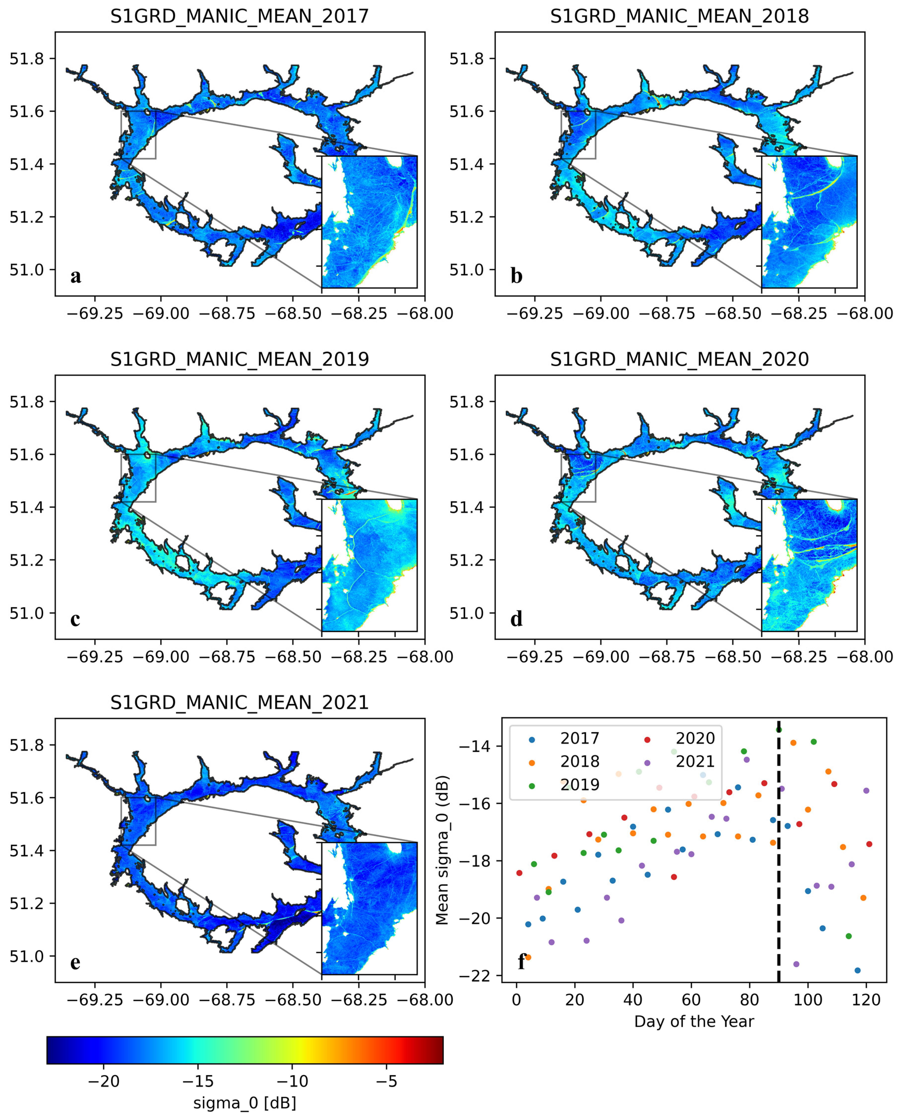 Hydrology 10 00108 g004