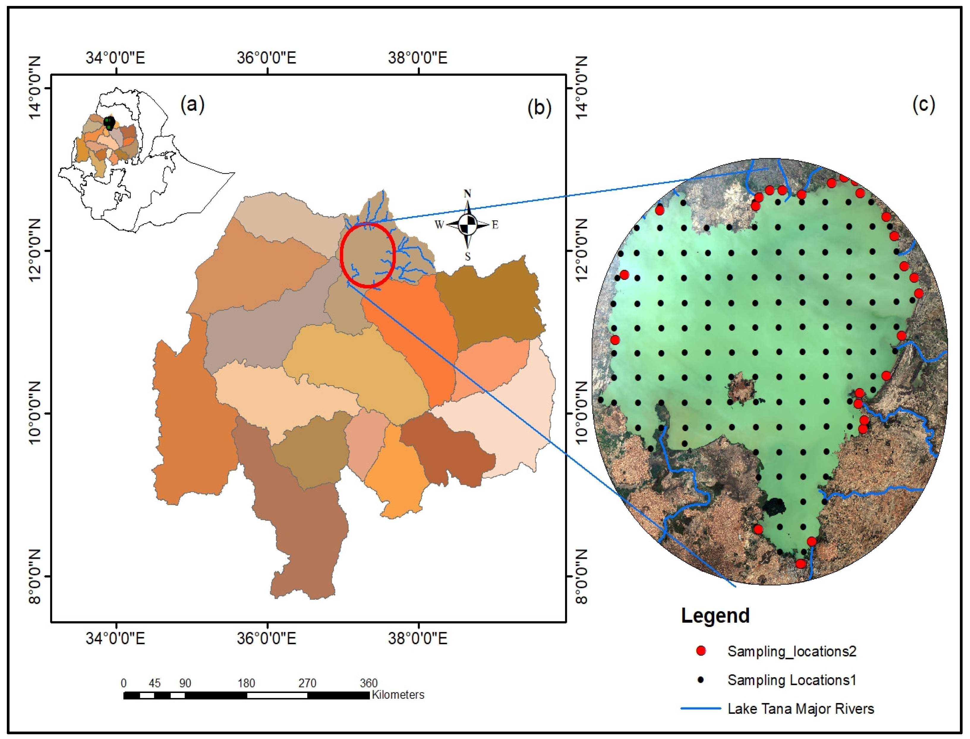 Hydrology 10 00110 g001 Hydrology 10 00110 g001
