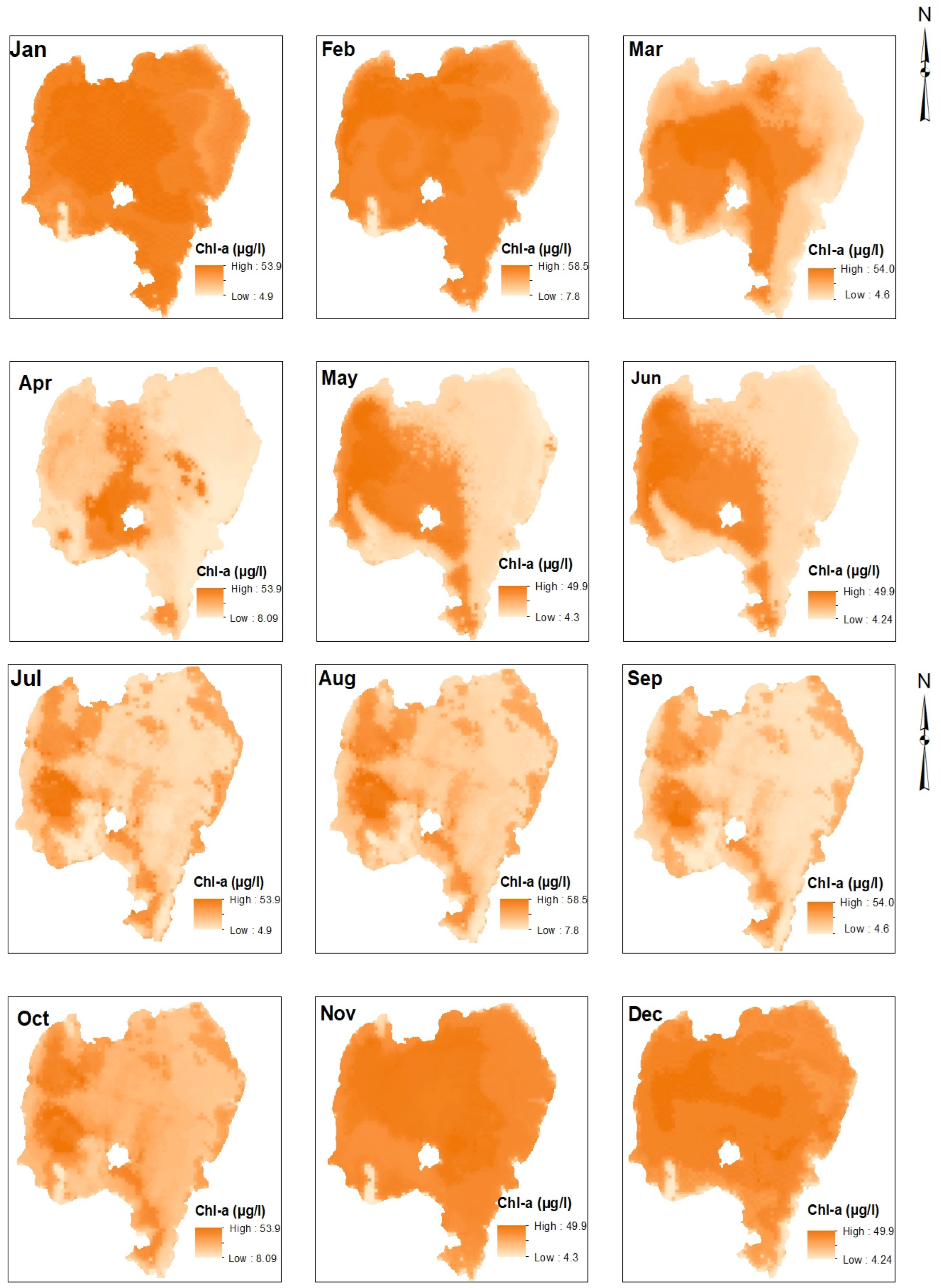Hydrology 10 00110 g006 Hydrology 10 00110 g006