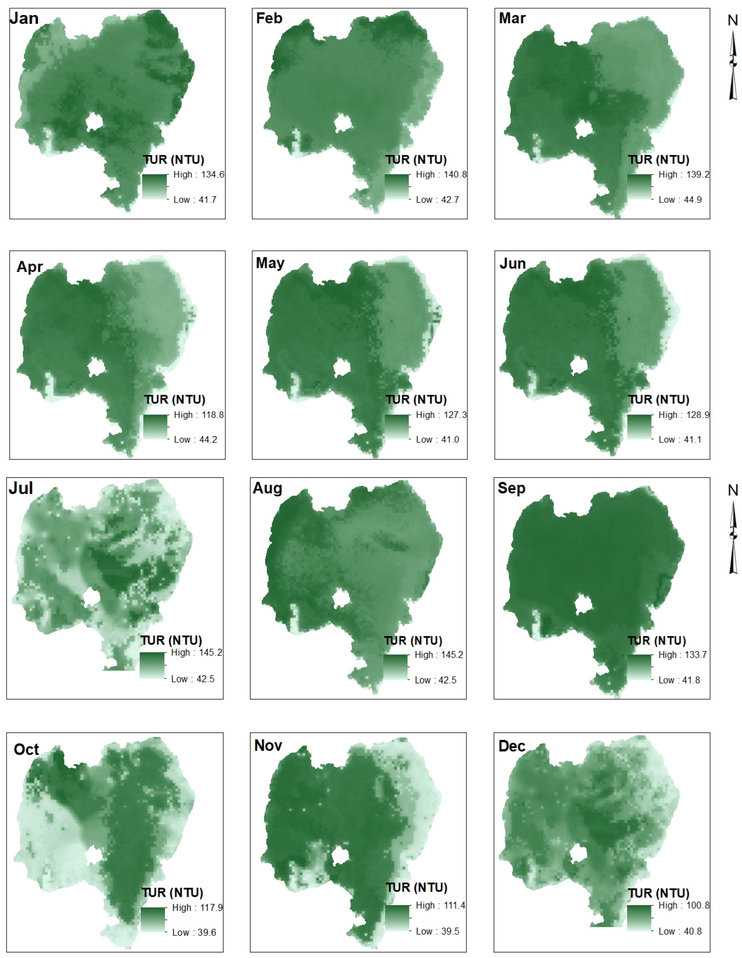 Hydrology 10 00110 g008 Hydrology 10 00110 g008