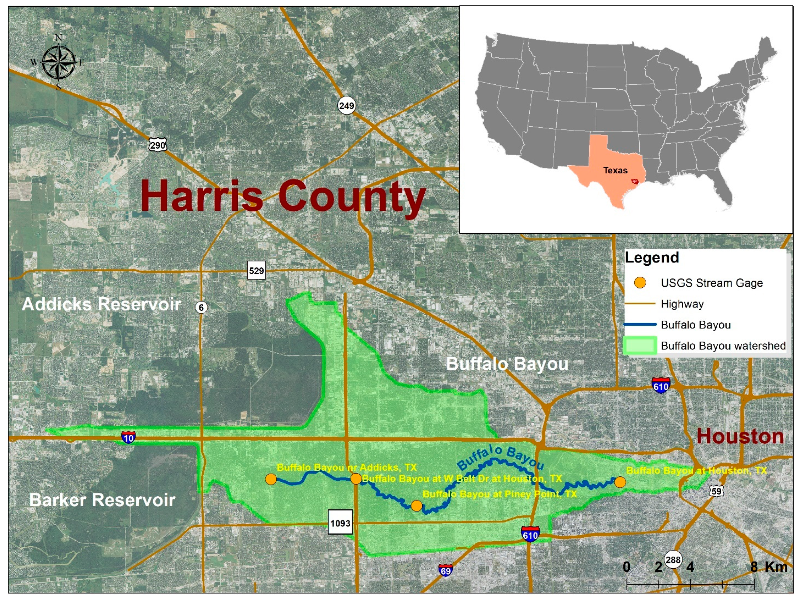 Hydrology 10 00113 g001