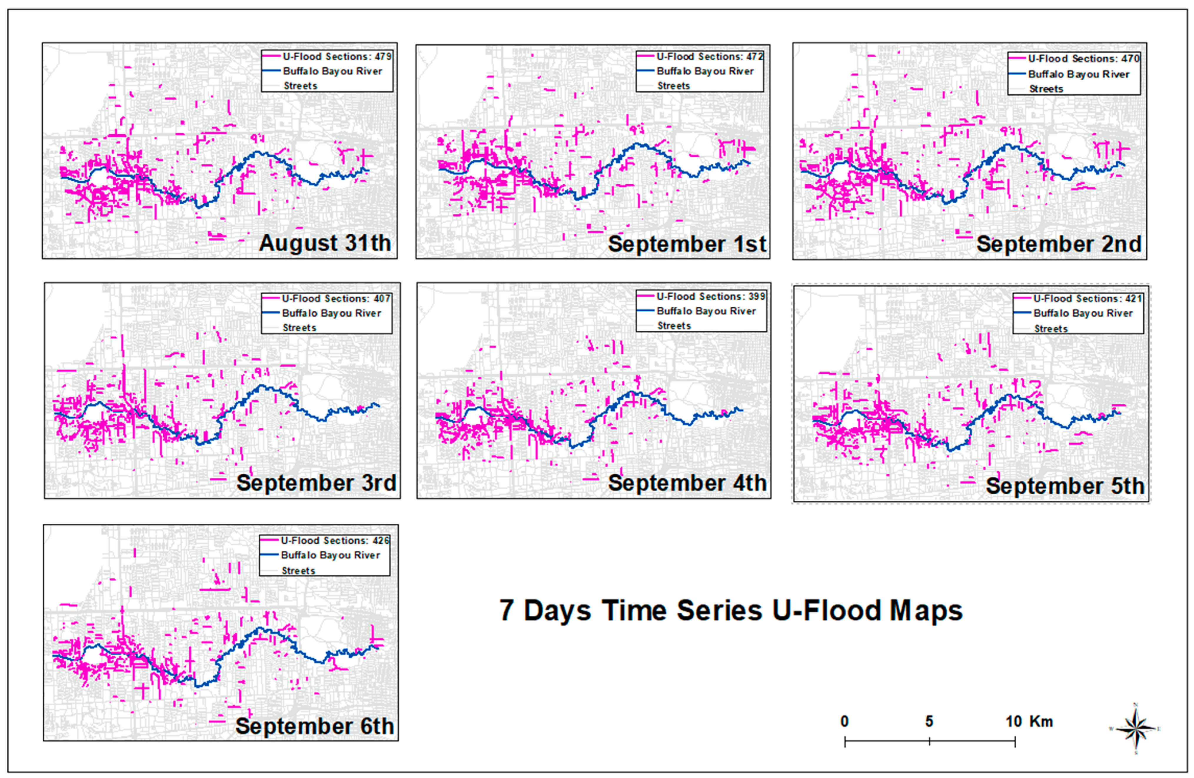 Hydrology 10 00113 g002