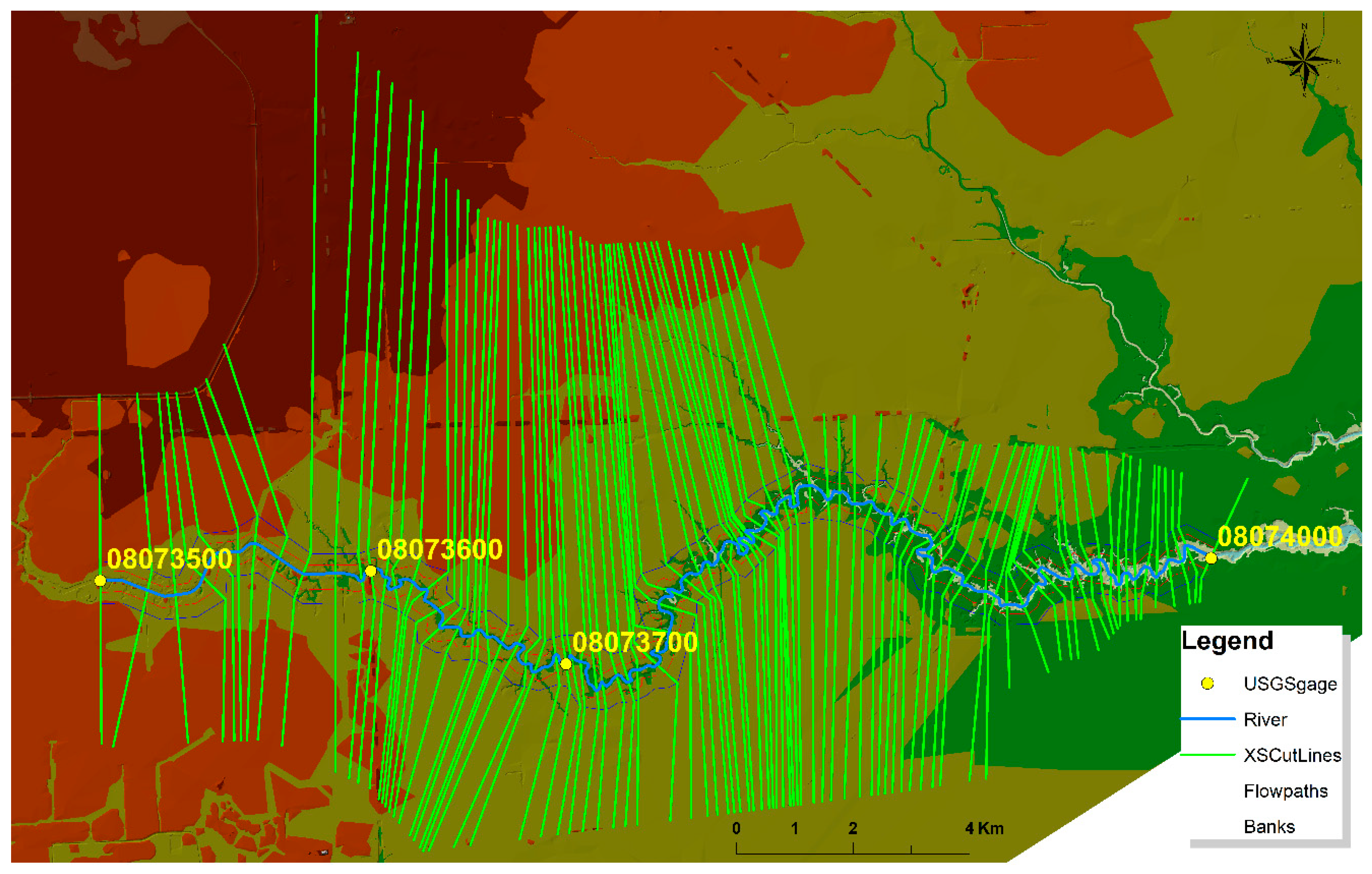 Hydrology 10 00113 g003