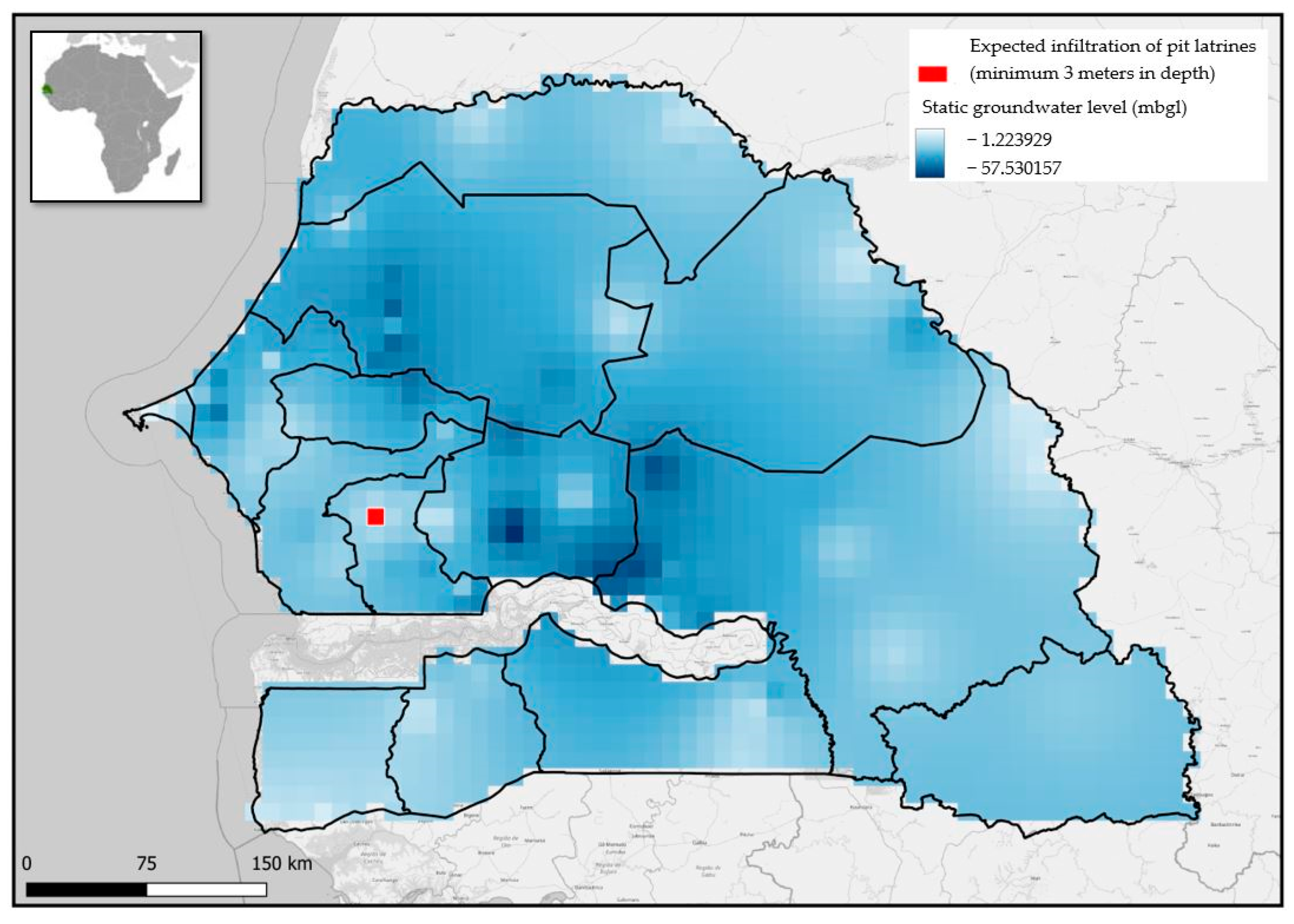 Hydrology 10 00114 g002