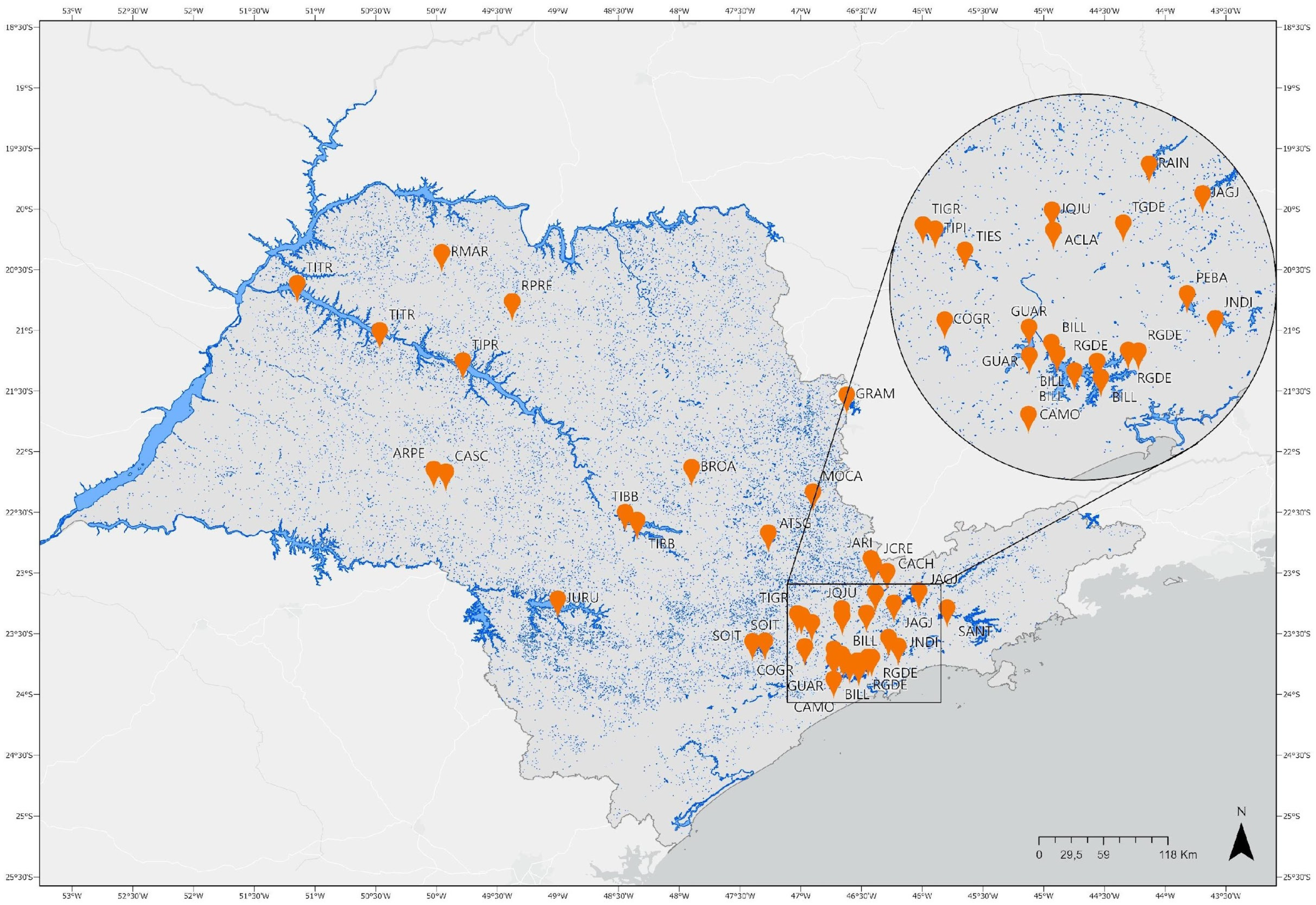 Hydrology 10 00115 g001