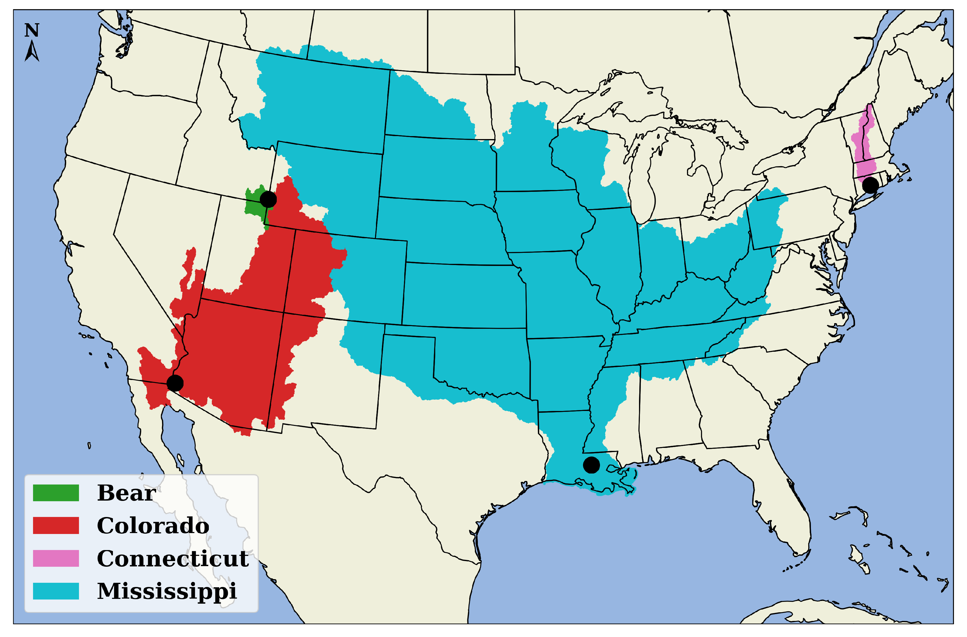 Hydrology 10 00116 g001