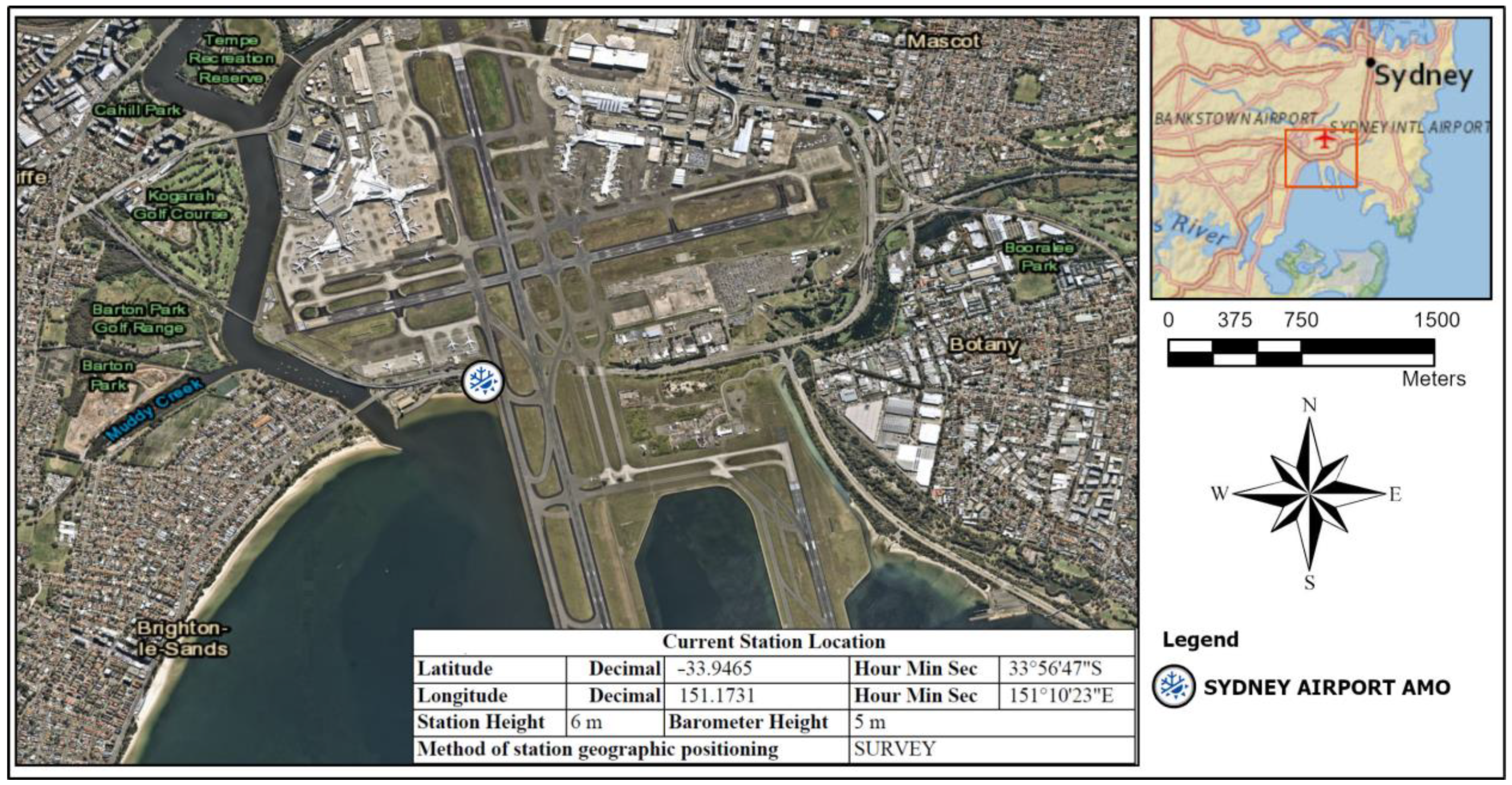 Hydrology 10 00117 g002
