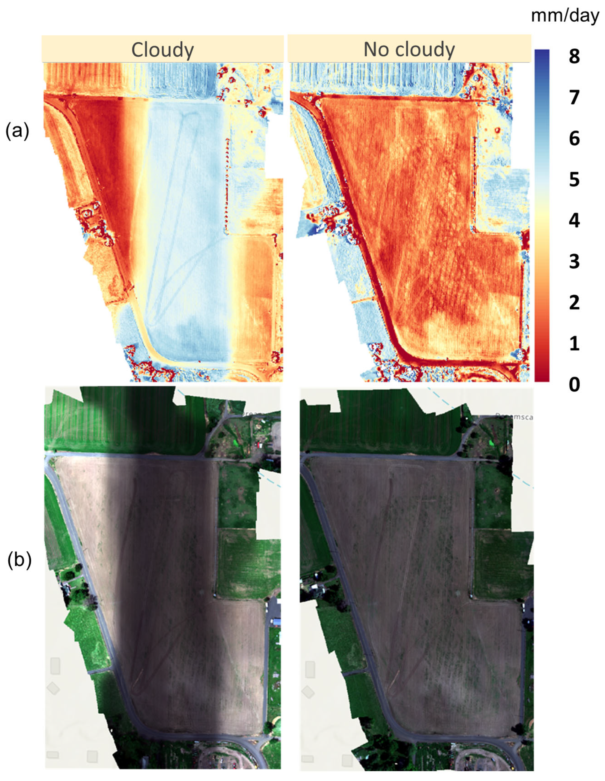 Hydrology 10 00120 g009