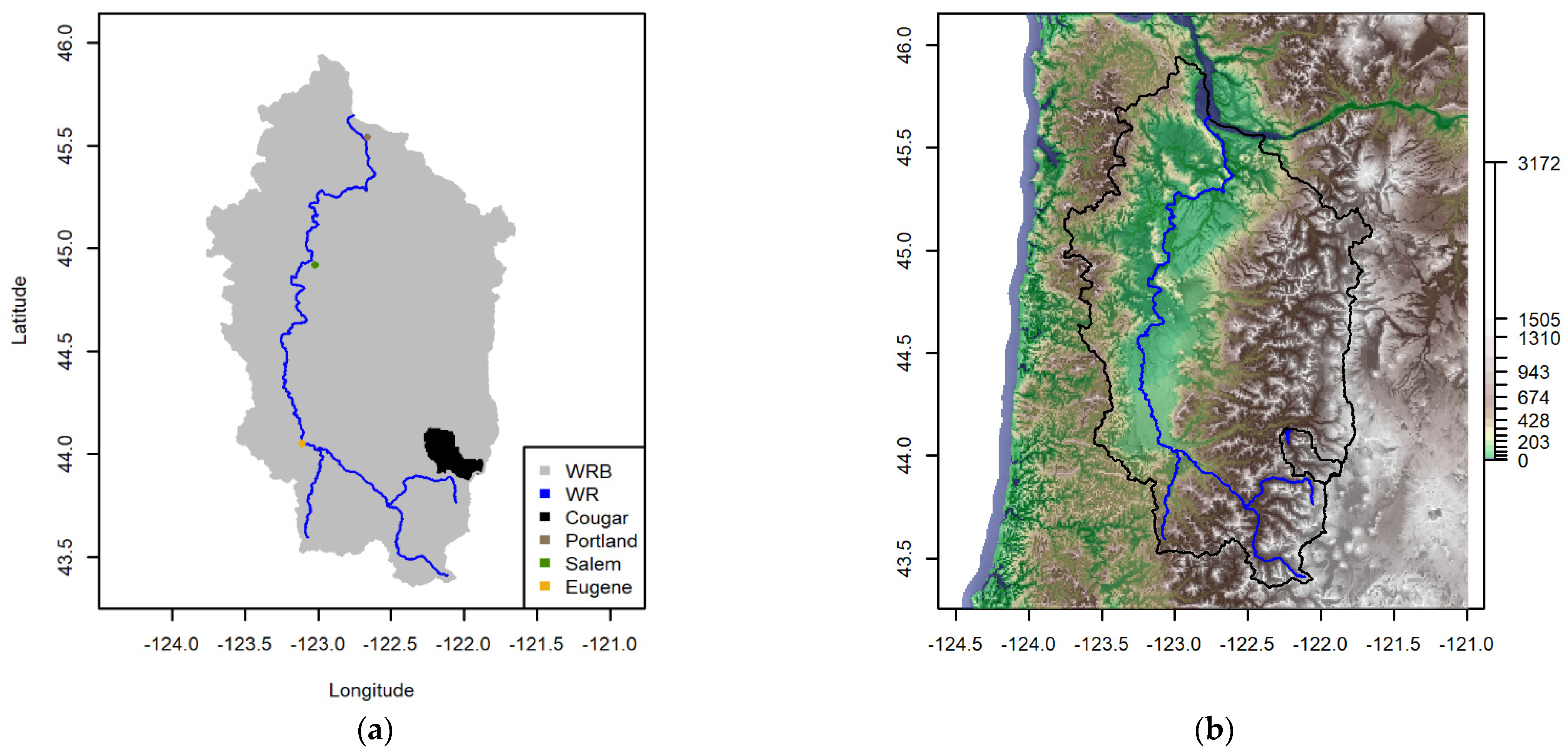 Hydrology 10 00121 g001 Hydrology 10 00121 g001