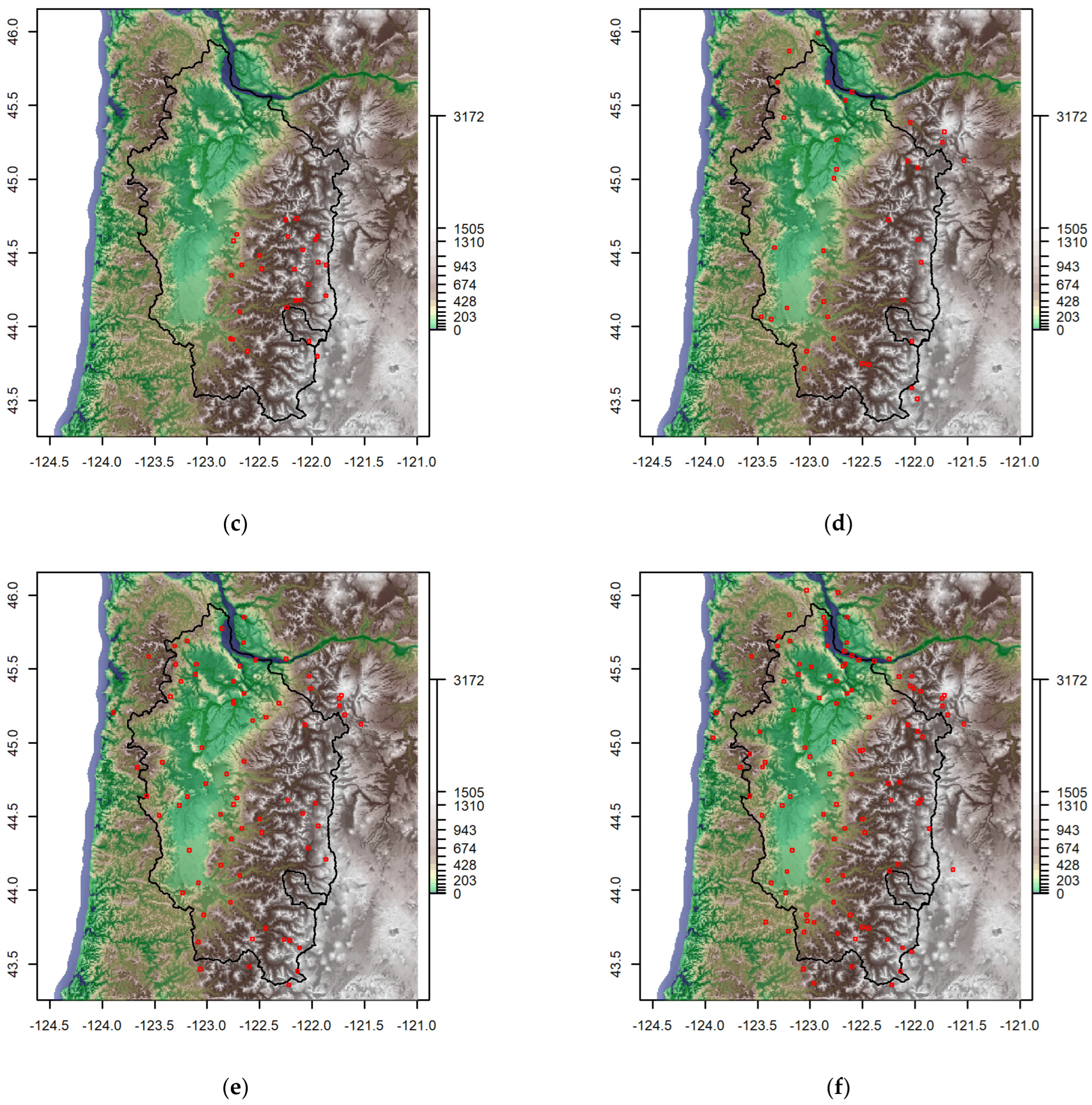 Hydrology 10 00121 g003b Hydrology 10 00121 g003b