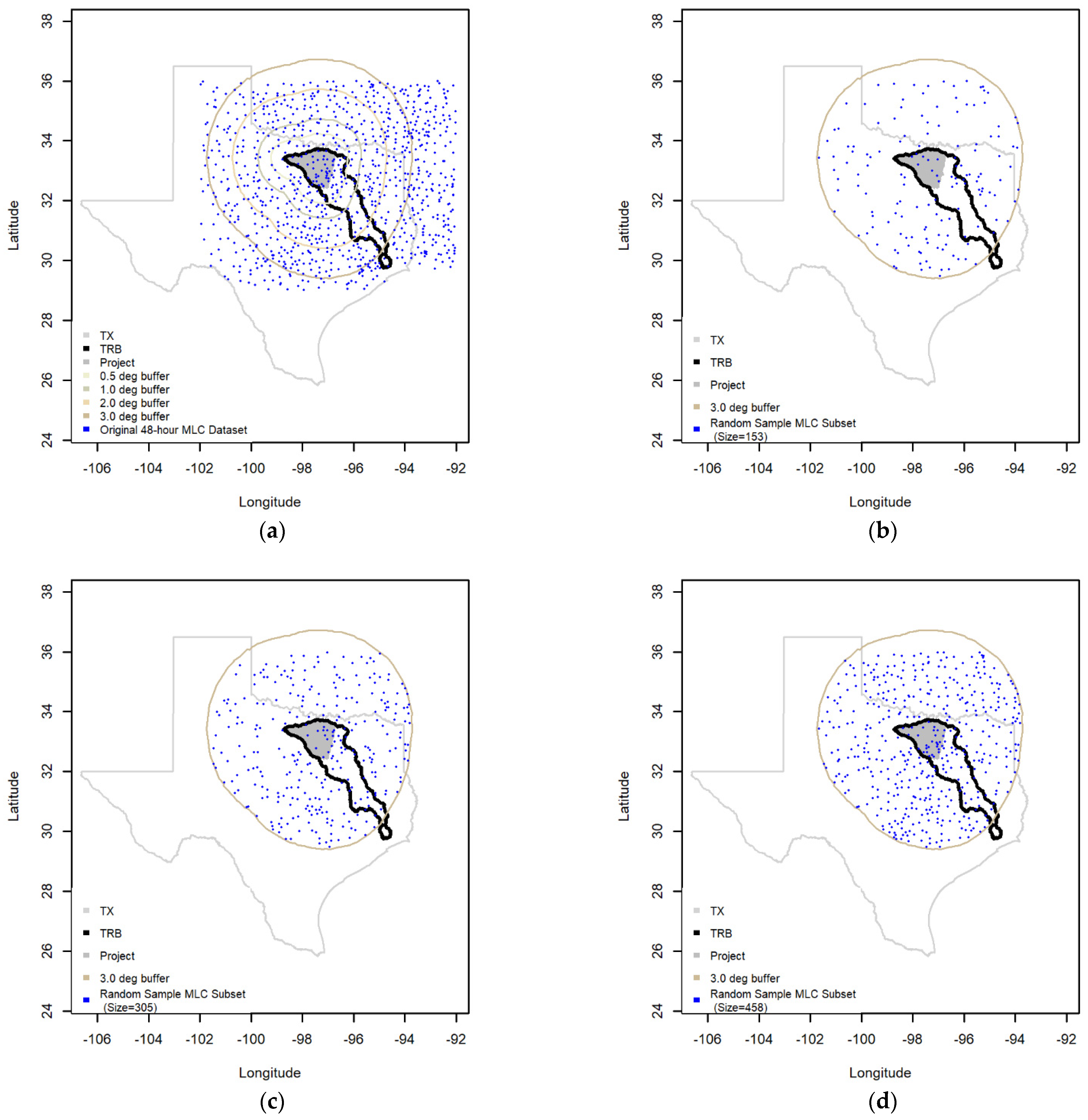 Hydrology 10 00121 g004 Hydrology 10 00121 g004