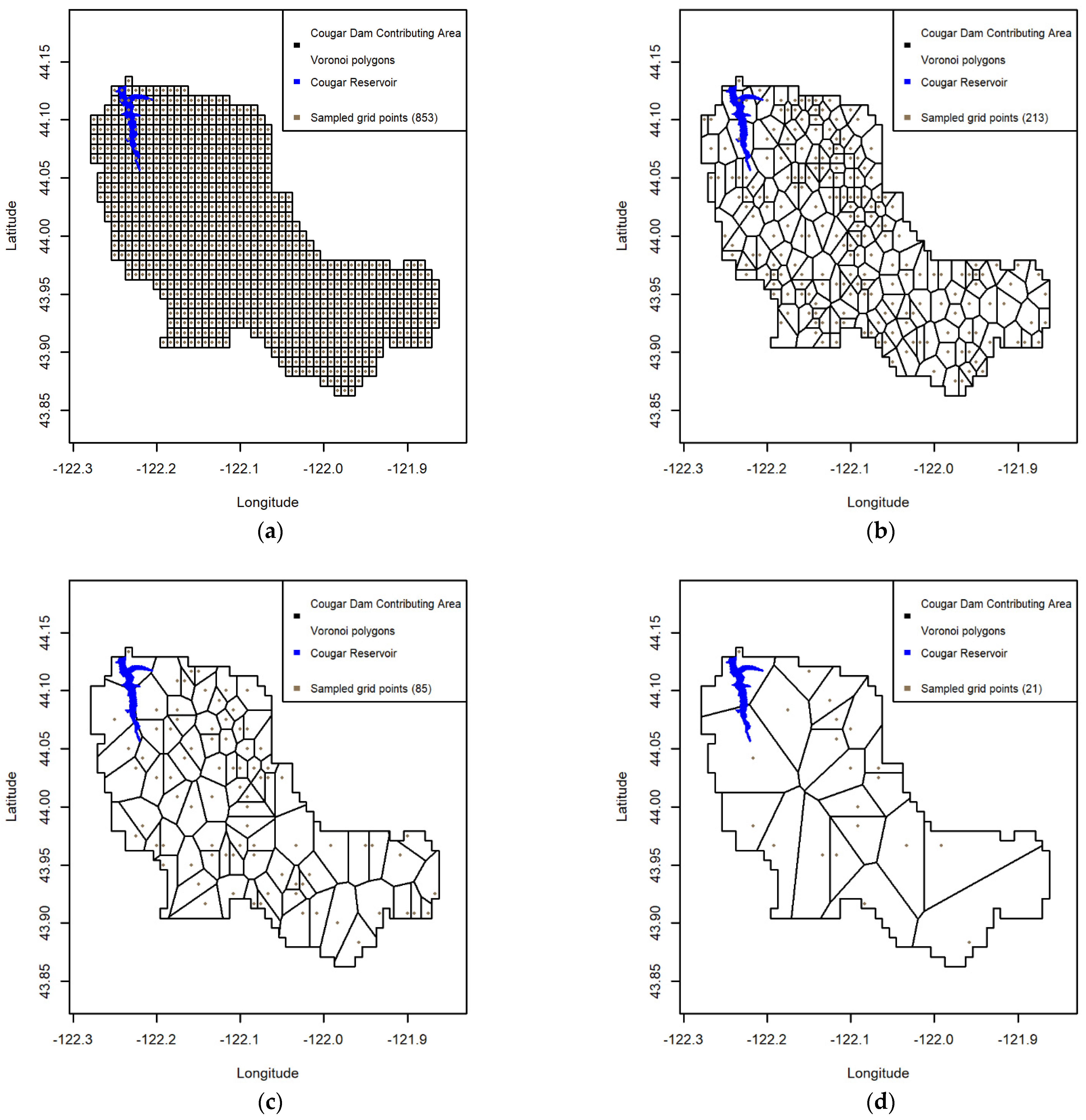Hydrology 10 00121 g005 Hydrology 10 00121 g005