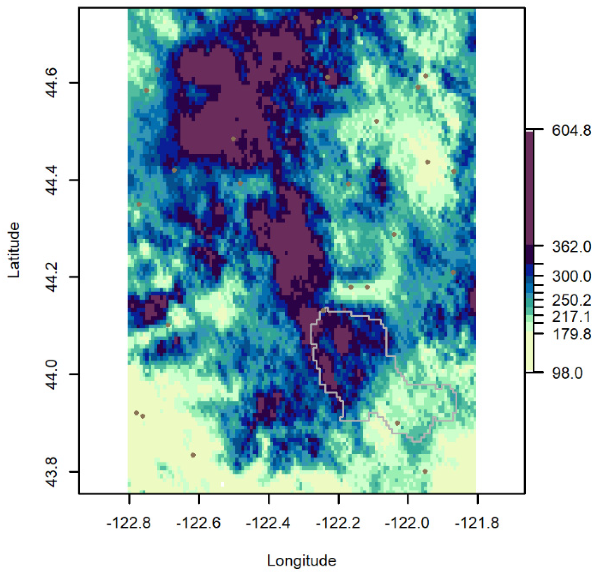Hydrology 10 00121 g007 Hydrology 10 00121 g007
