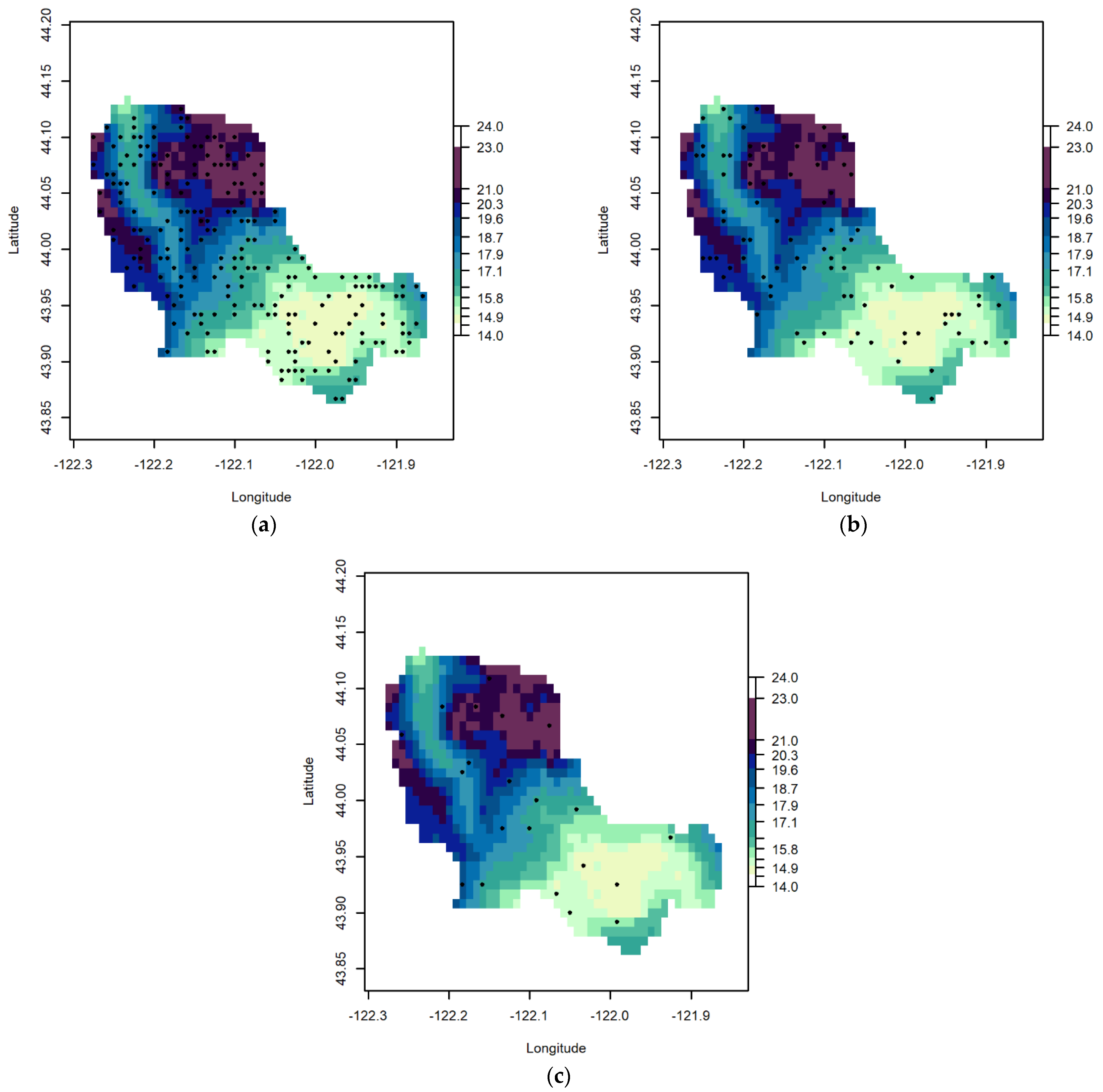 Hydrology 10 00121 g008 Hydrology 10 00121 g008