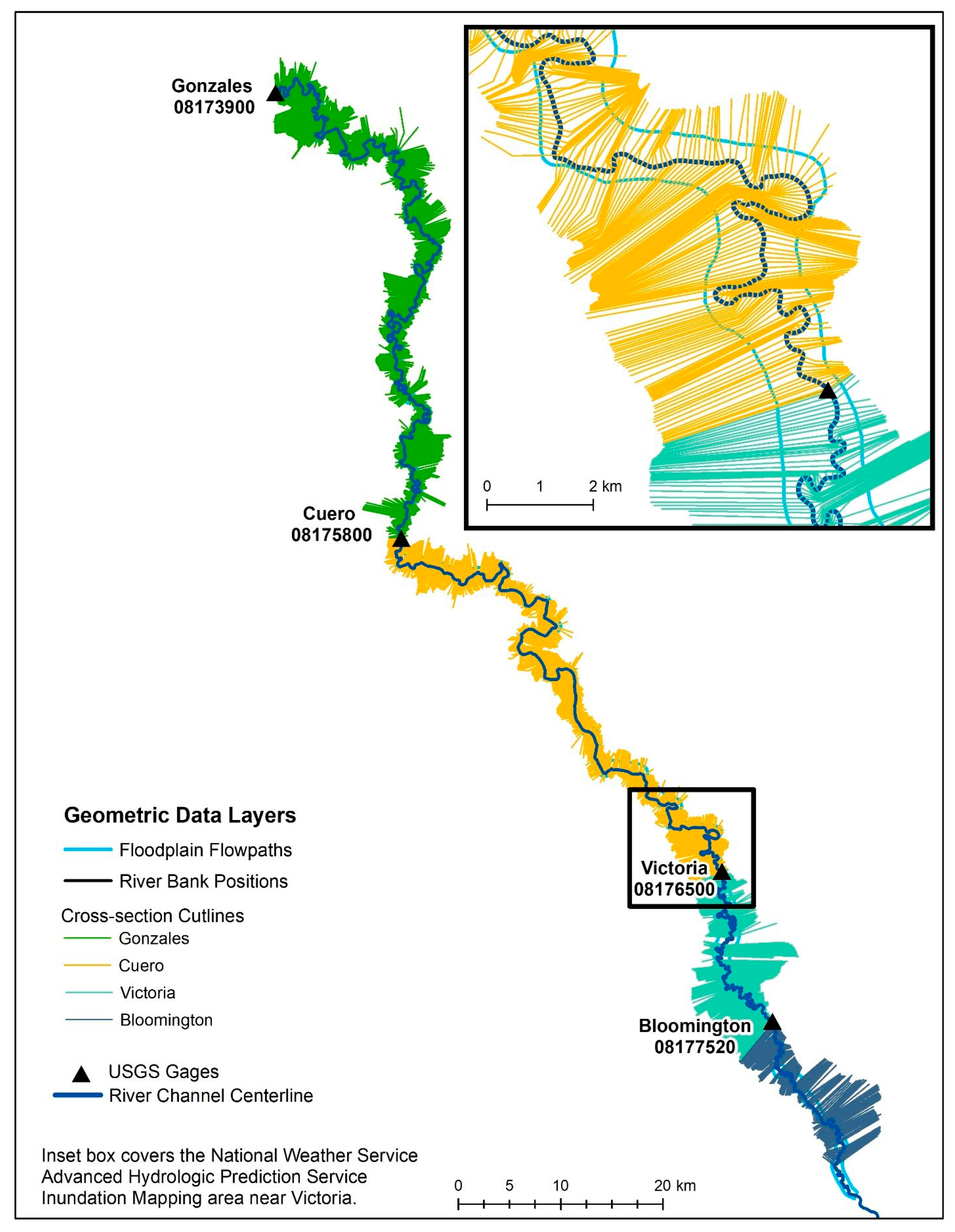 Hydrology 10 00123 g002