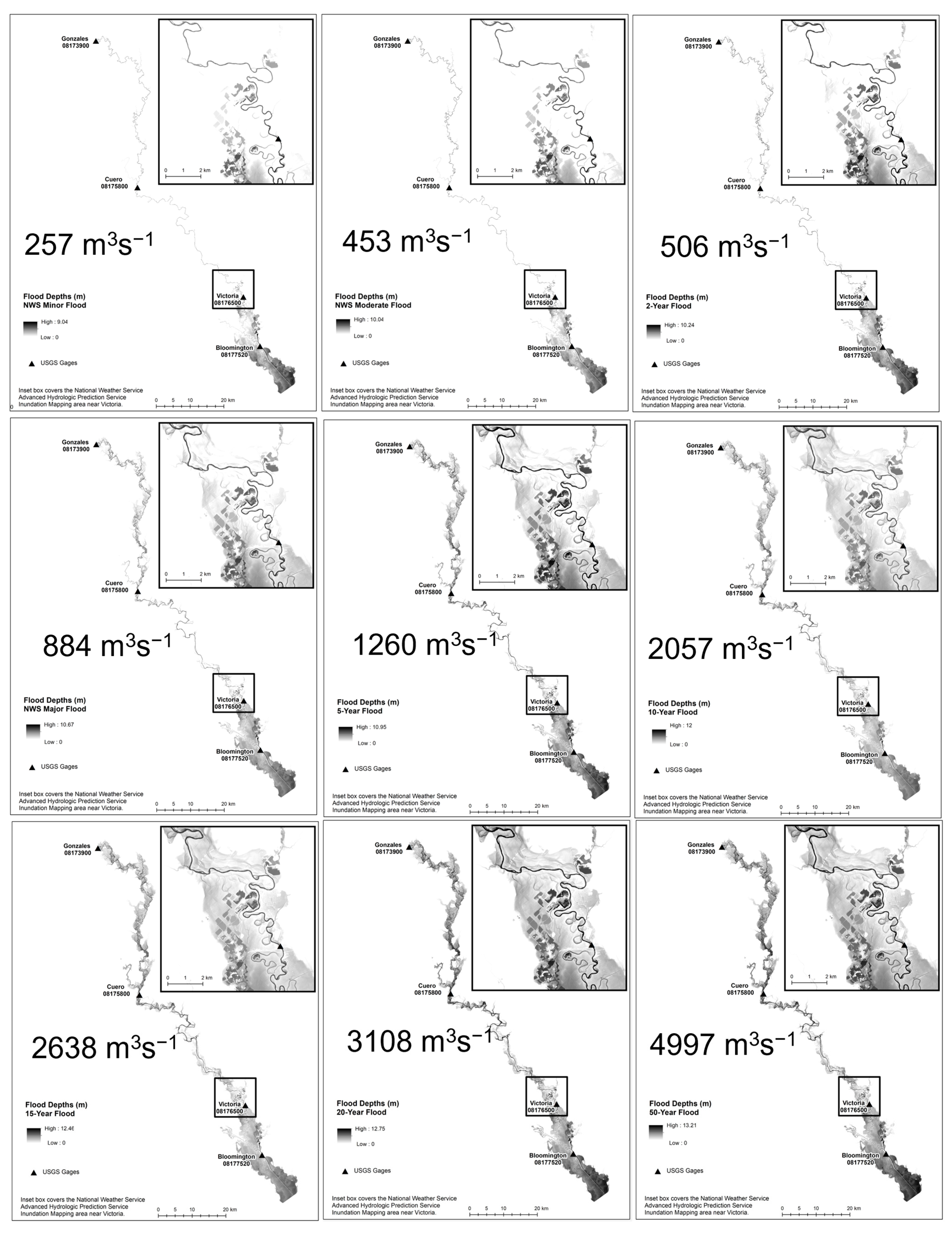 Hydrology 10 00123 g003