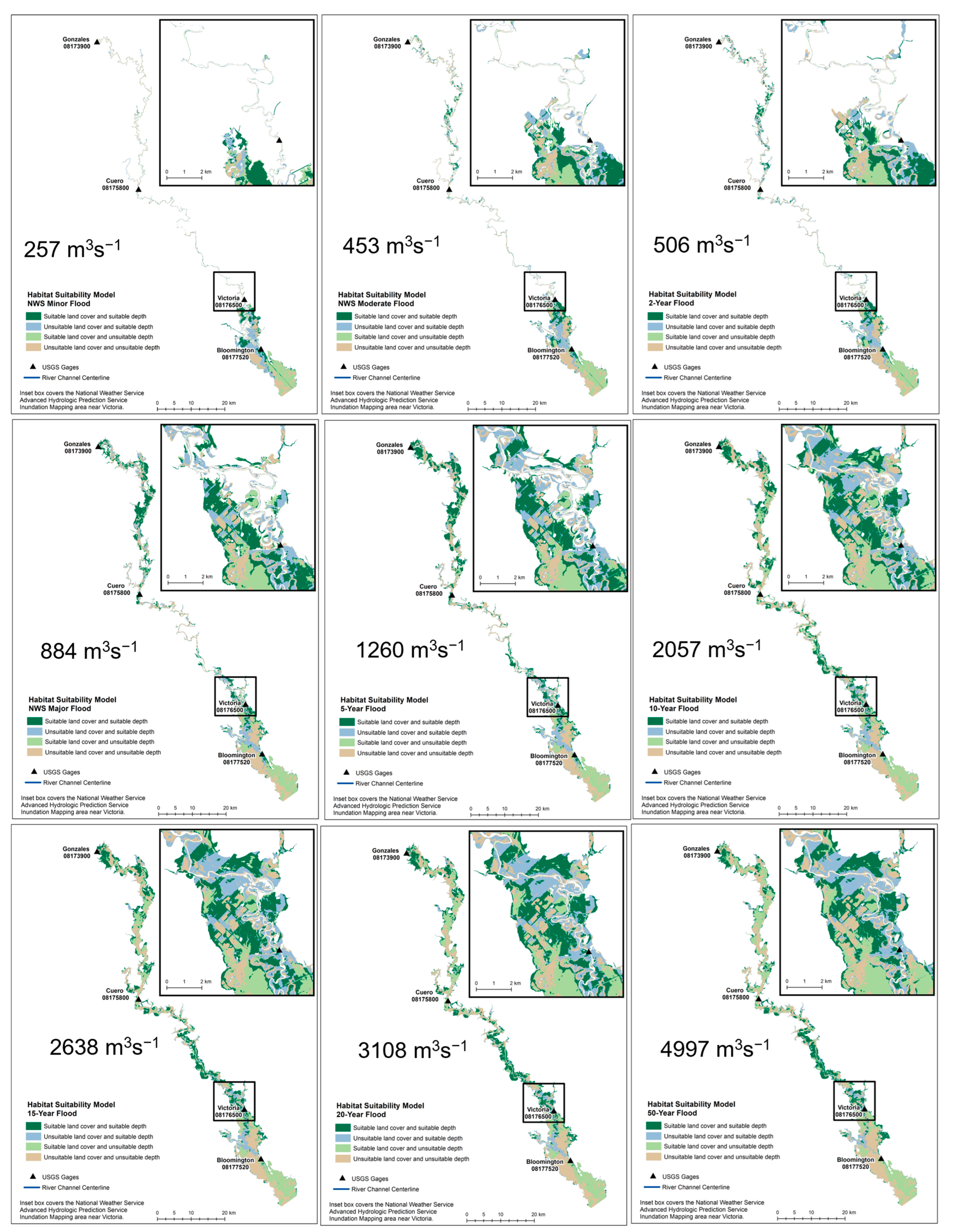 Hydrology 10 00123 g005