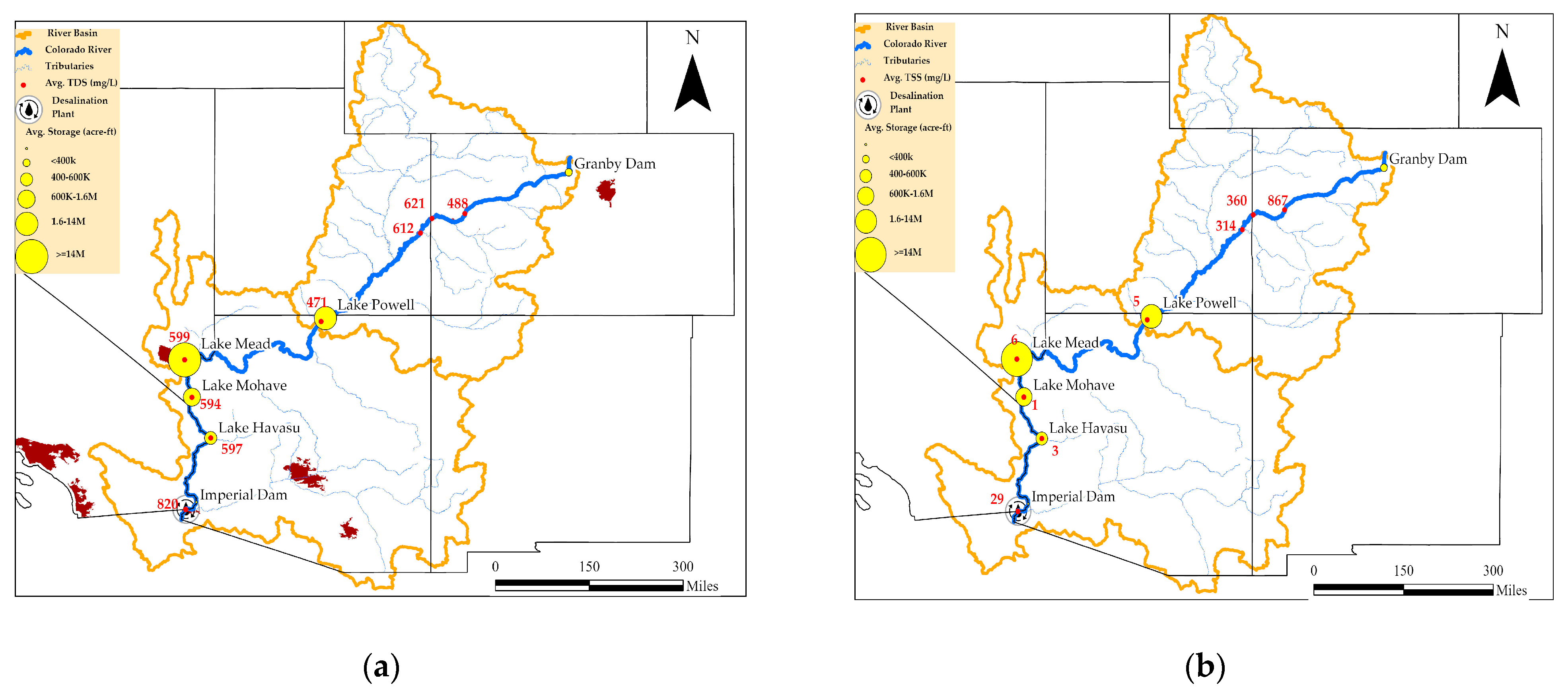 Hydrology 10 00125 g005