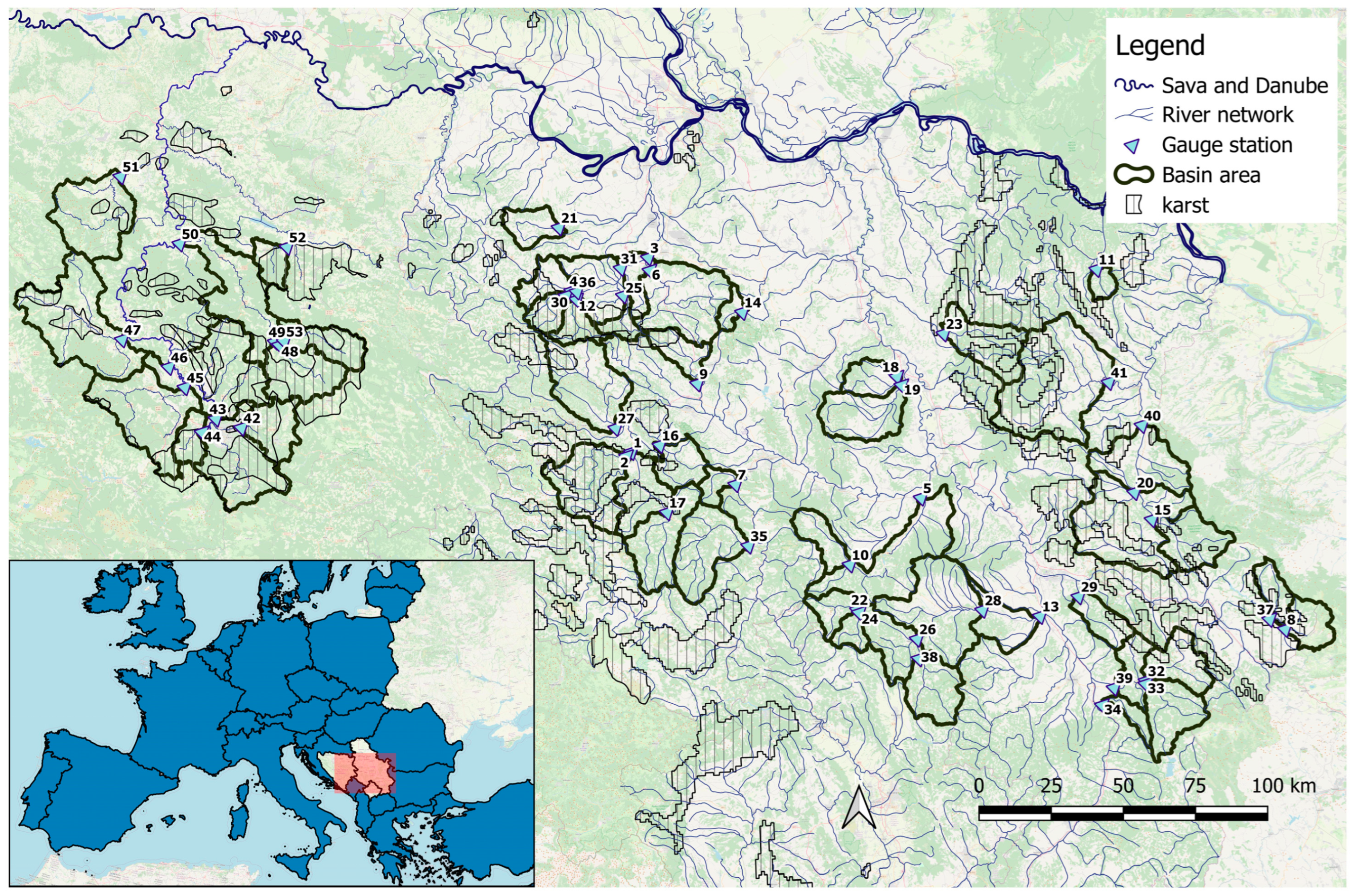 Hydrology 10 00126 g001