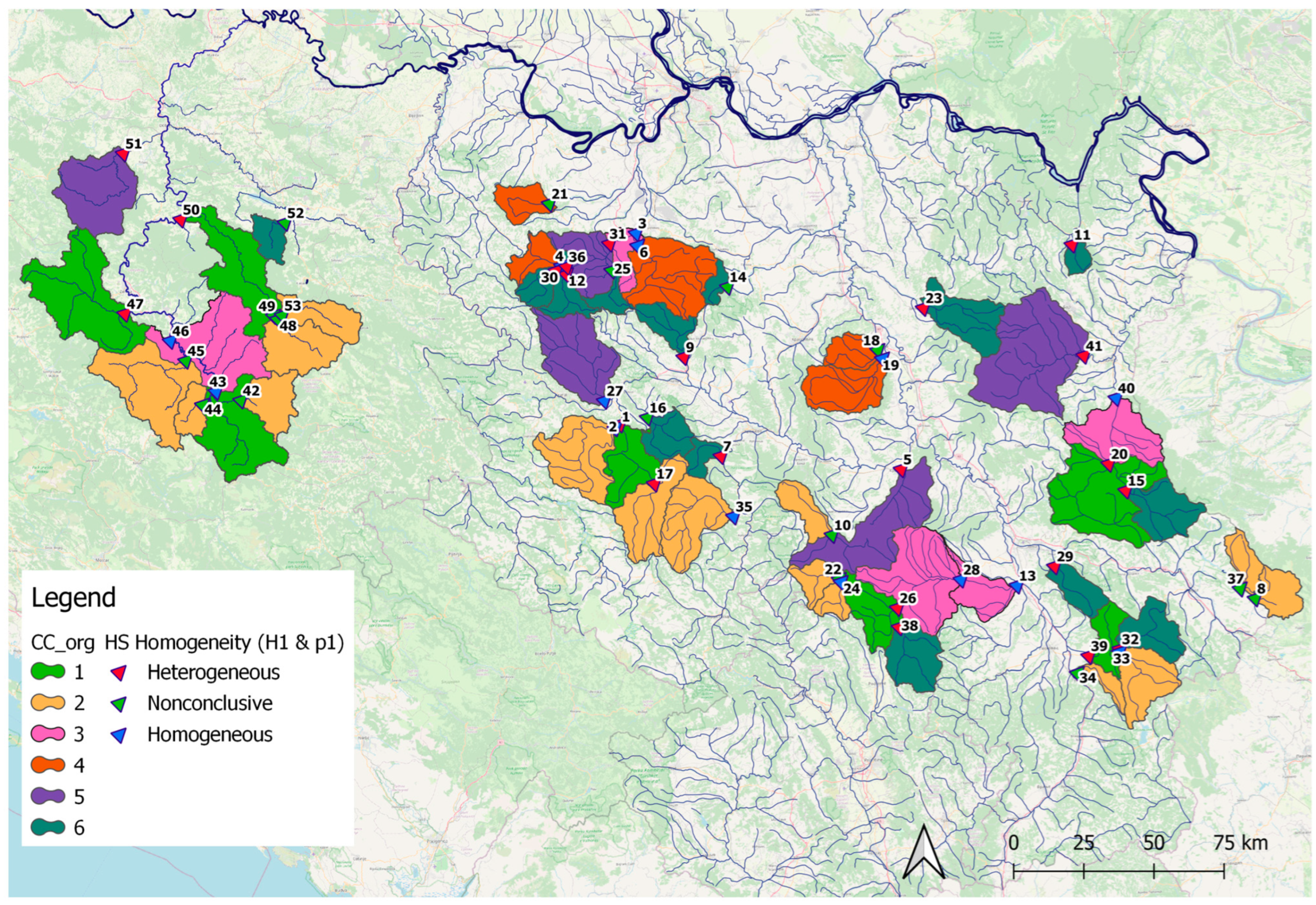 Hydrology 10 00126 g0a2
