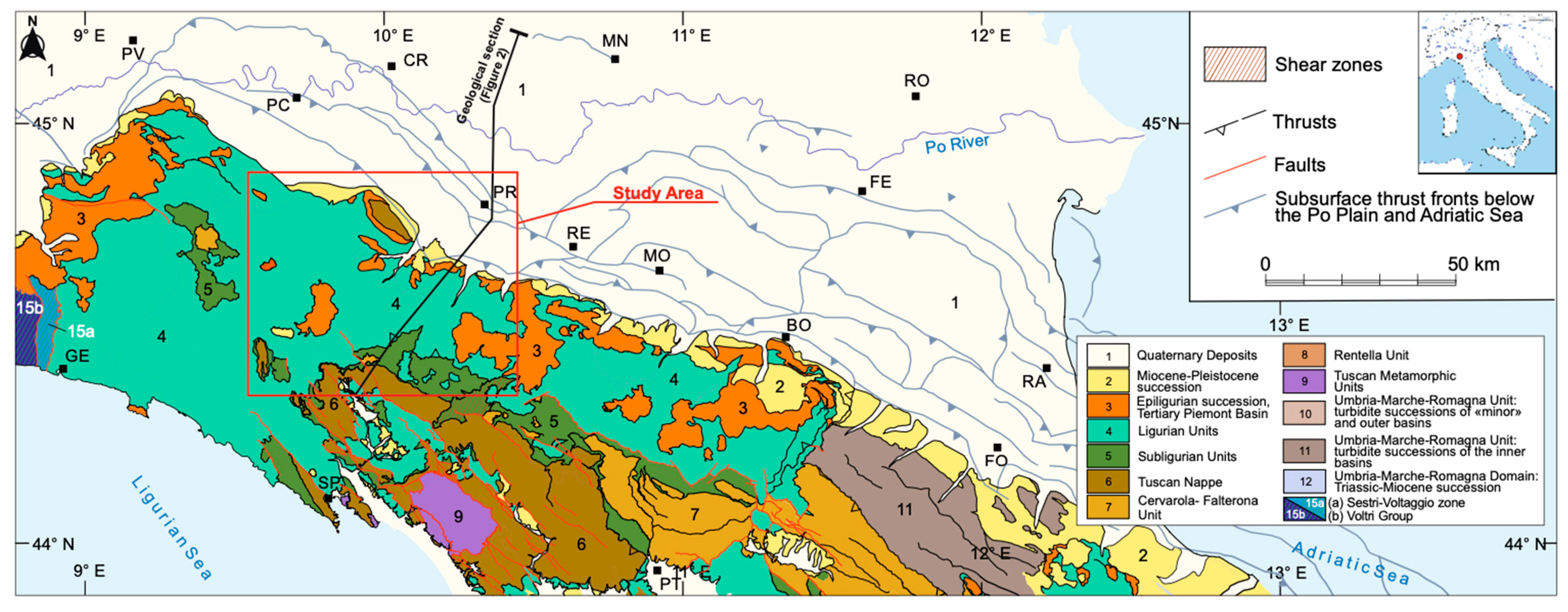 Hydrology 10 00127 g001 Hydrology 10 00127 g001