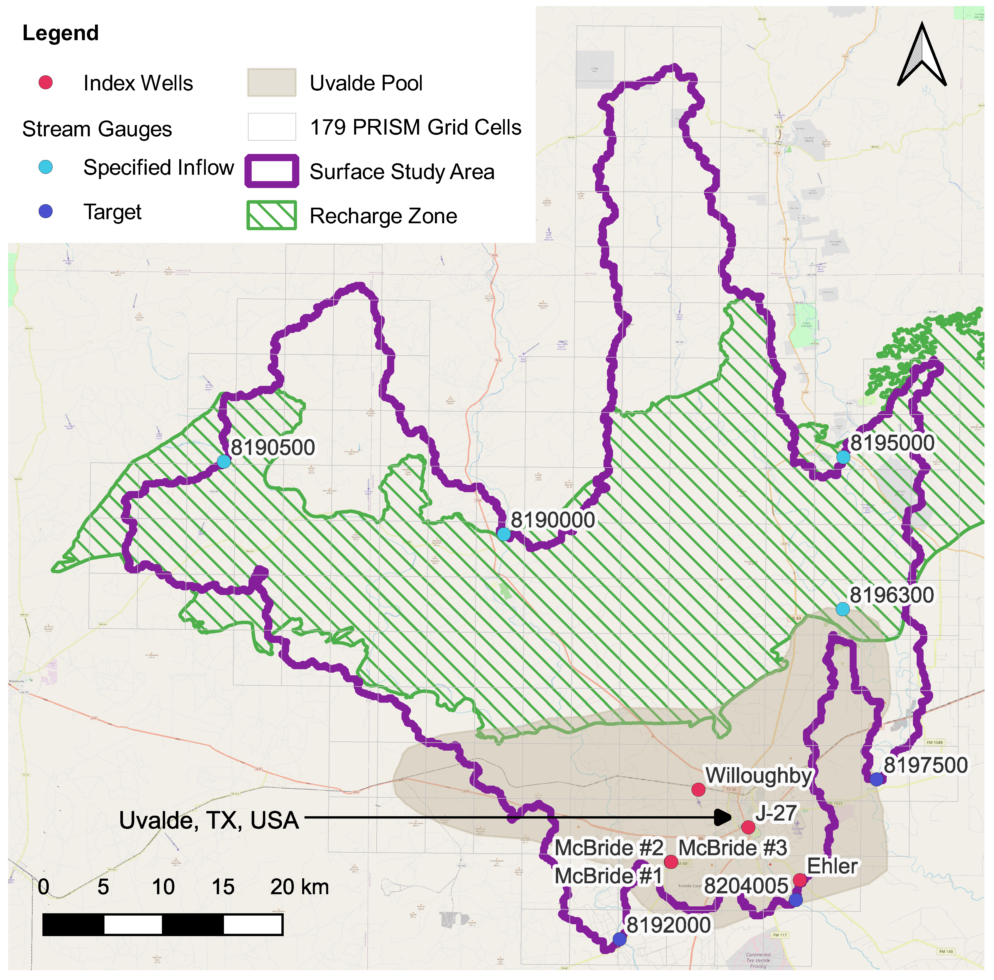 Hydrology 10 00129 g001