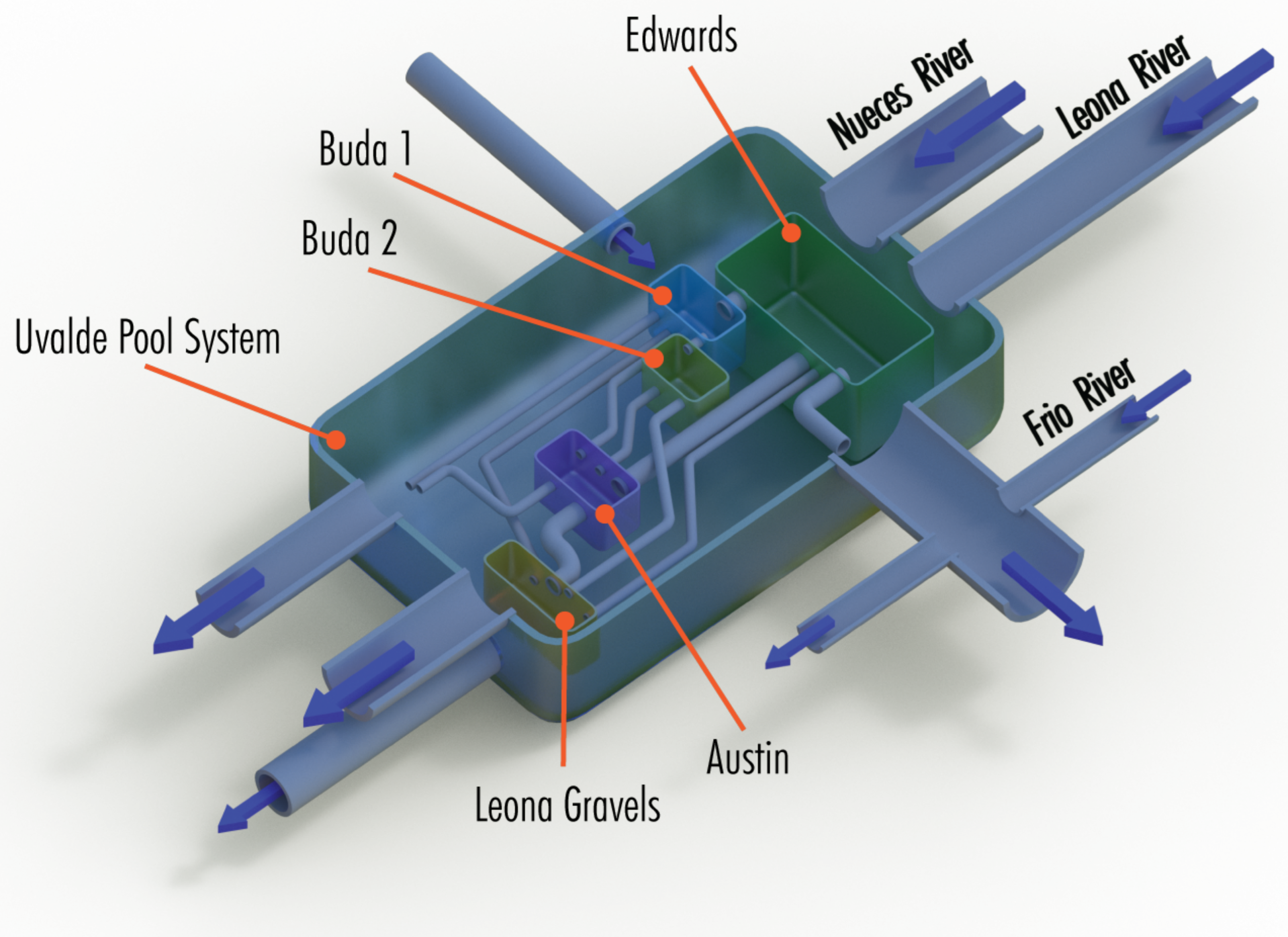 Hydrology 10 00129 g002