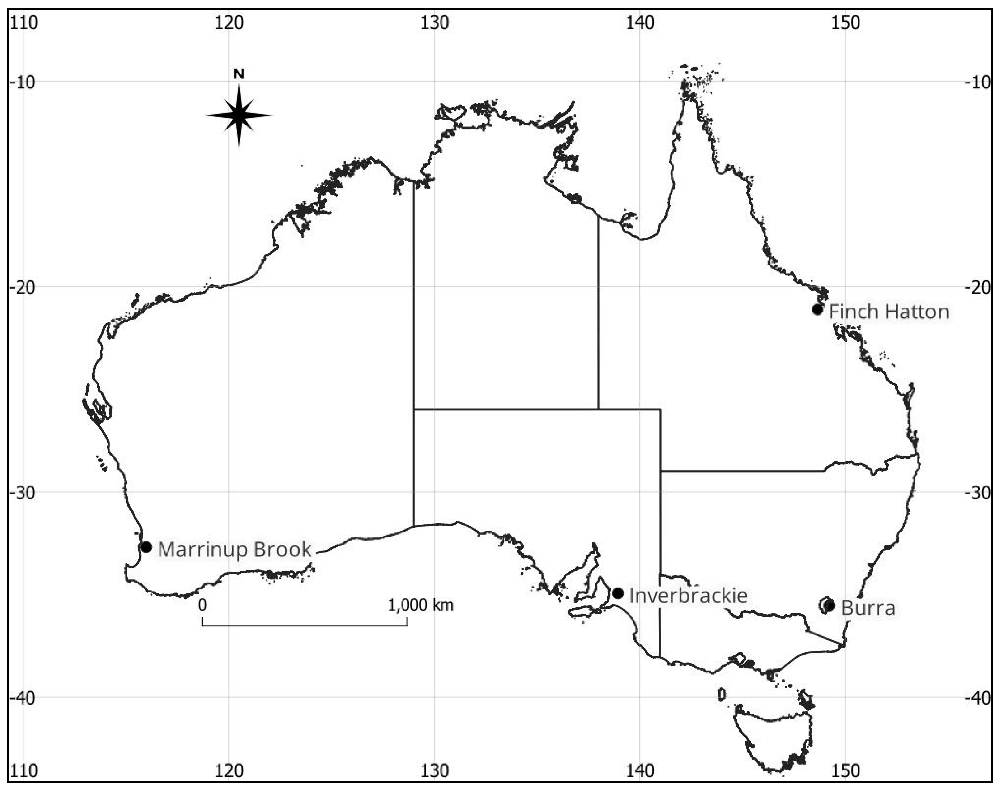 Hydrology 10 00131 g002 Hydrology 10 00131 g002