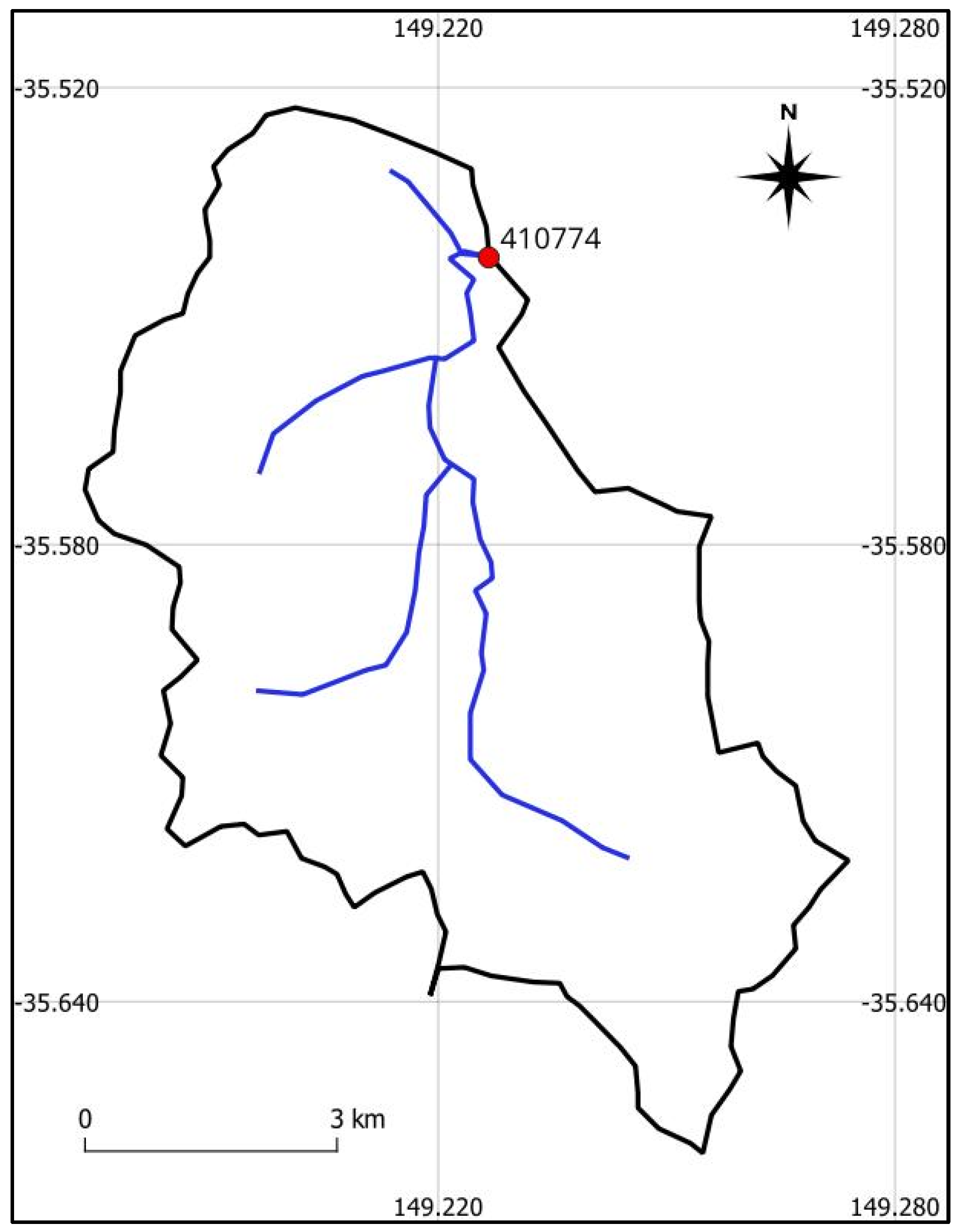Hydrology 10 00131 g004 Hydrology 10 00131 g004