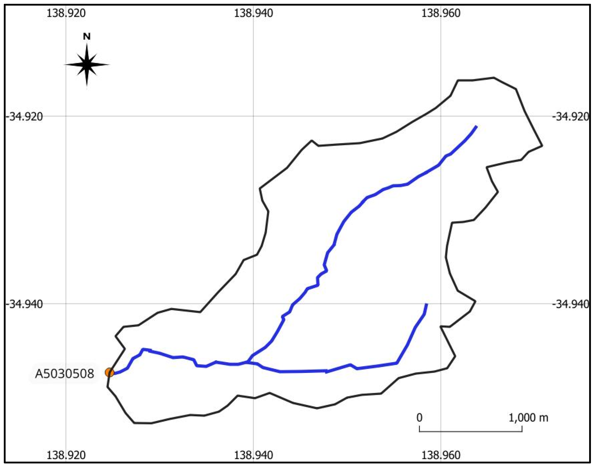 Hydrology 10 00131 g005 Hydrology 10 00131 g005