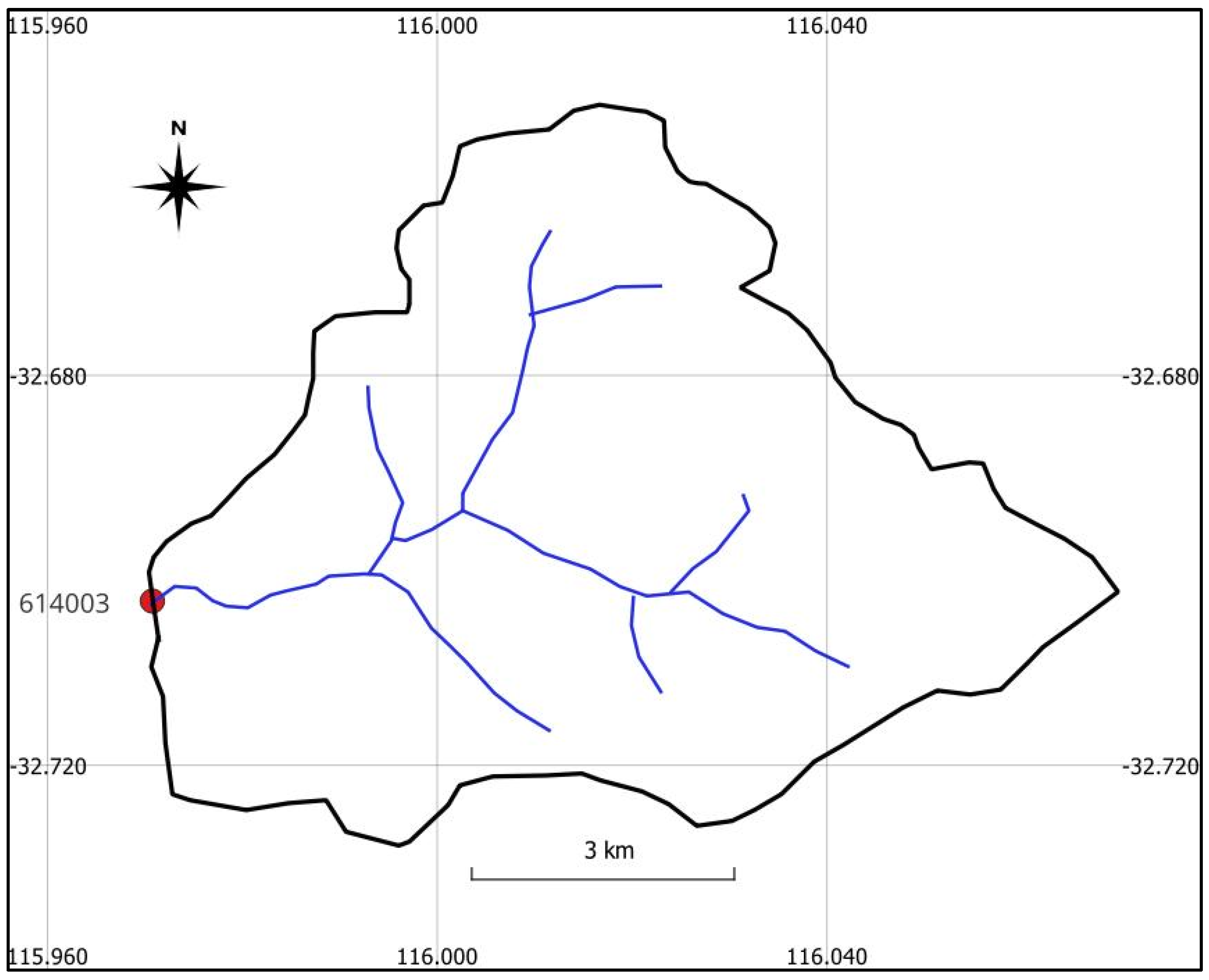 Hydrology 10 00131 g007 Hydrology 10 00131 g007