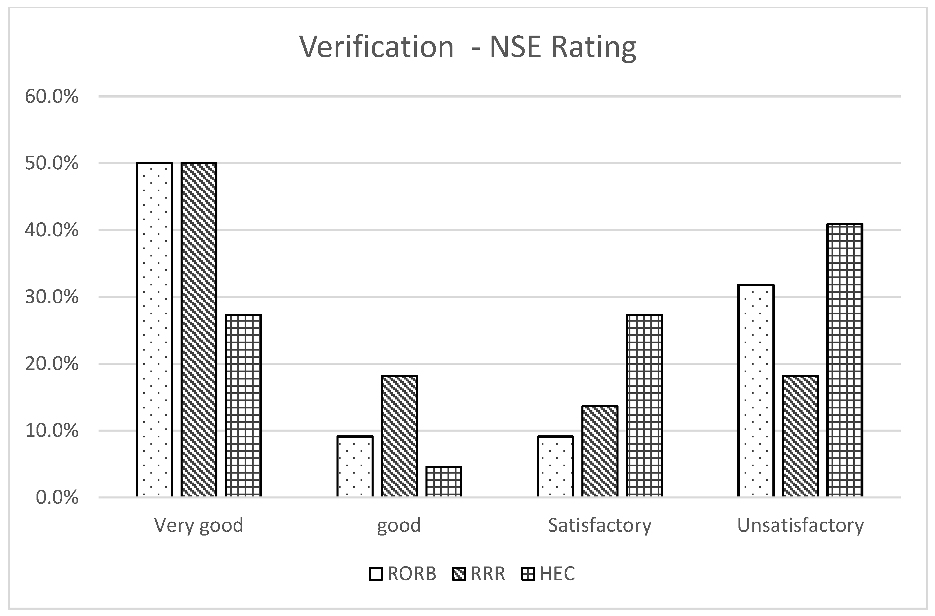 Hydrology 10 00131 g008 Hydrology 10 00131 g008