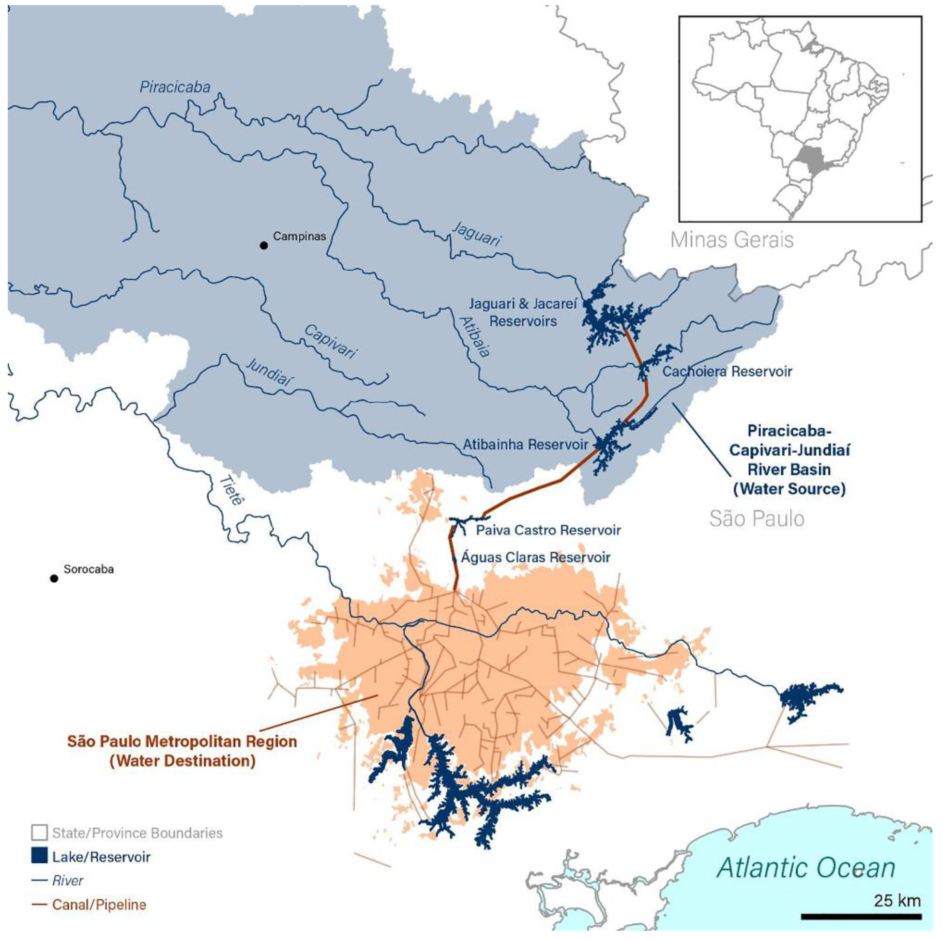 Hydrology 10 00132 g001