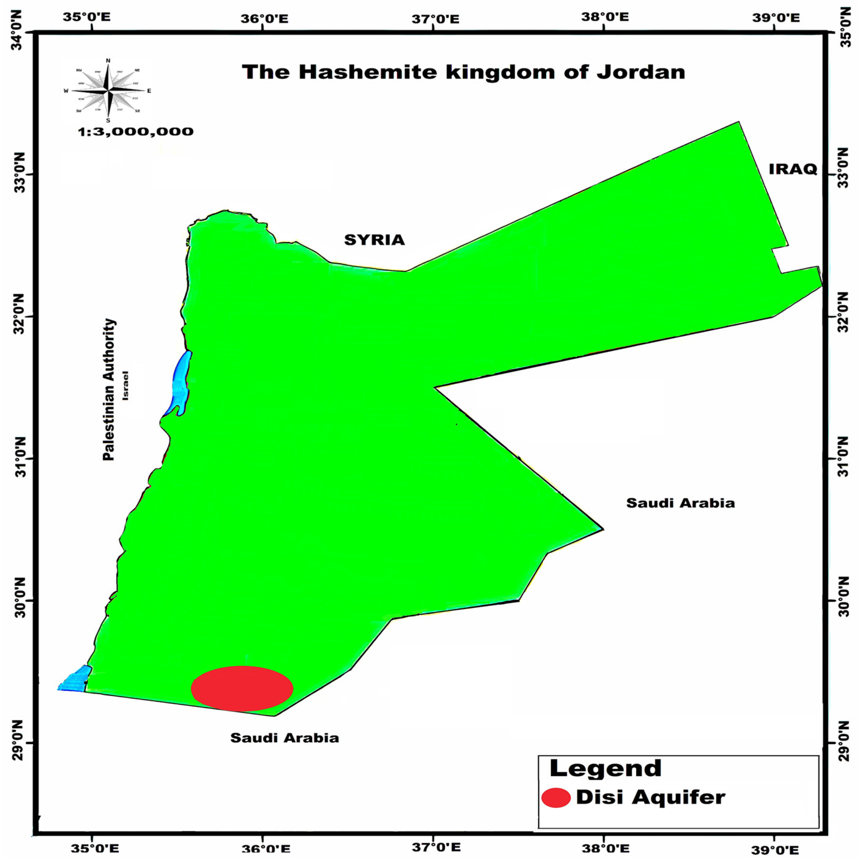 Hydrology 10 00135 g001 Hydrology 10 00135 g001