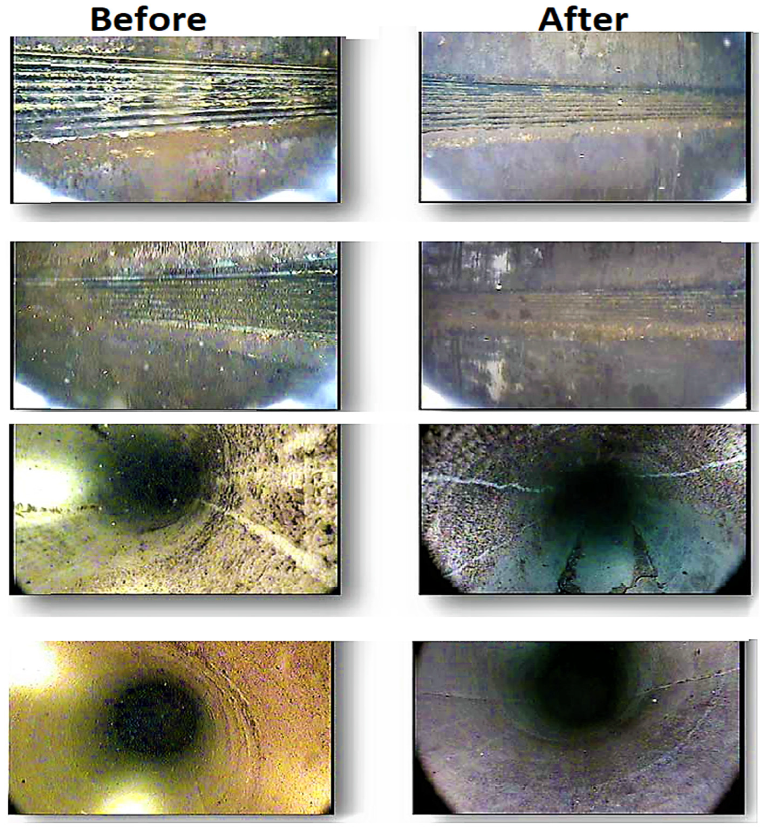 Hydrology 10 00135 g007 Hydrology 10 00135 g007