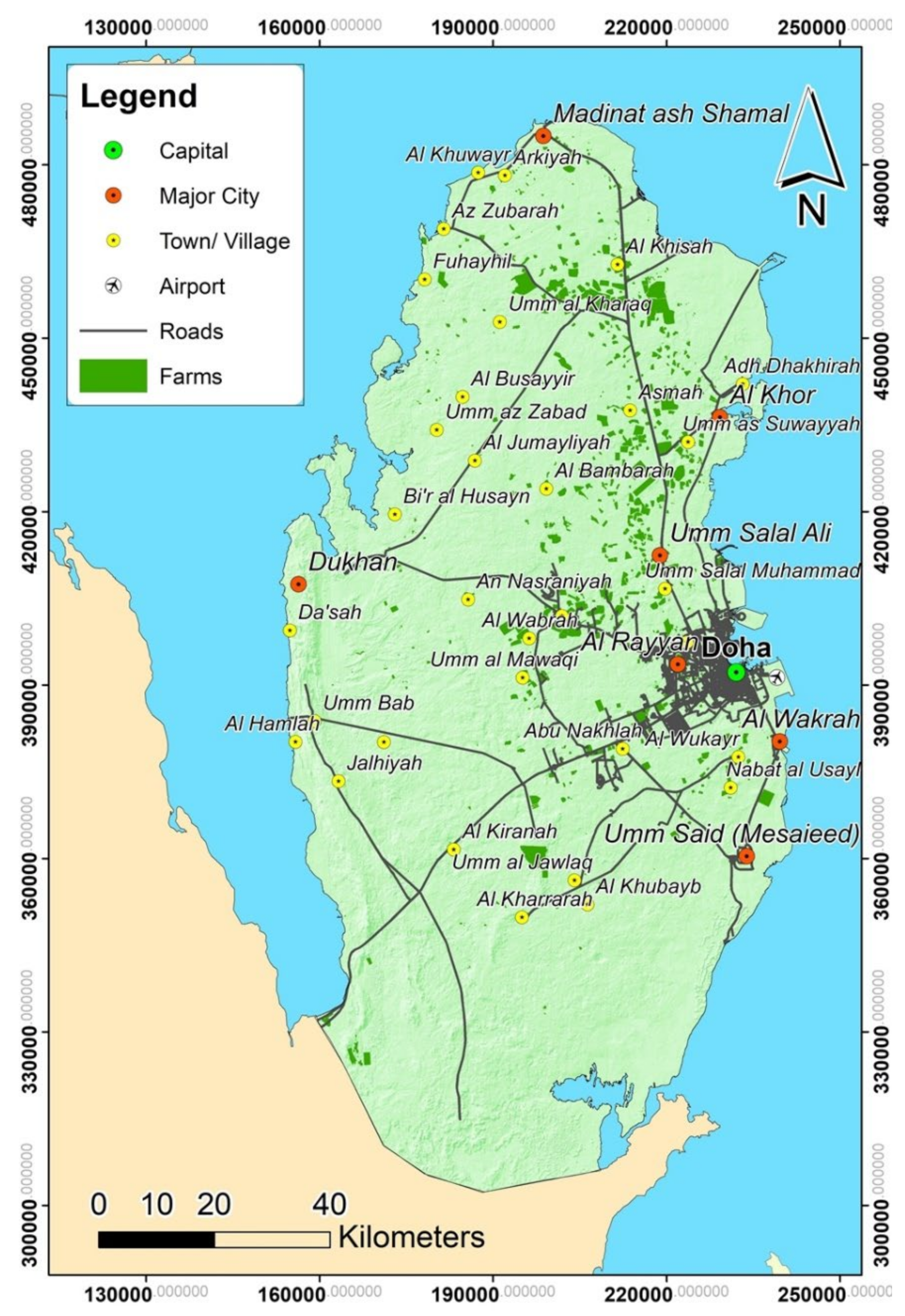 Hydrology 10 00136 g002