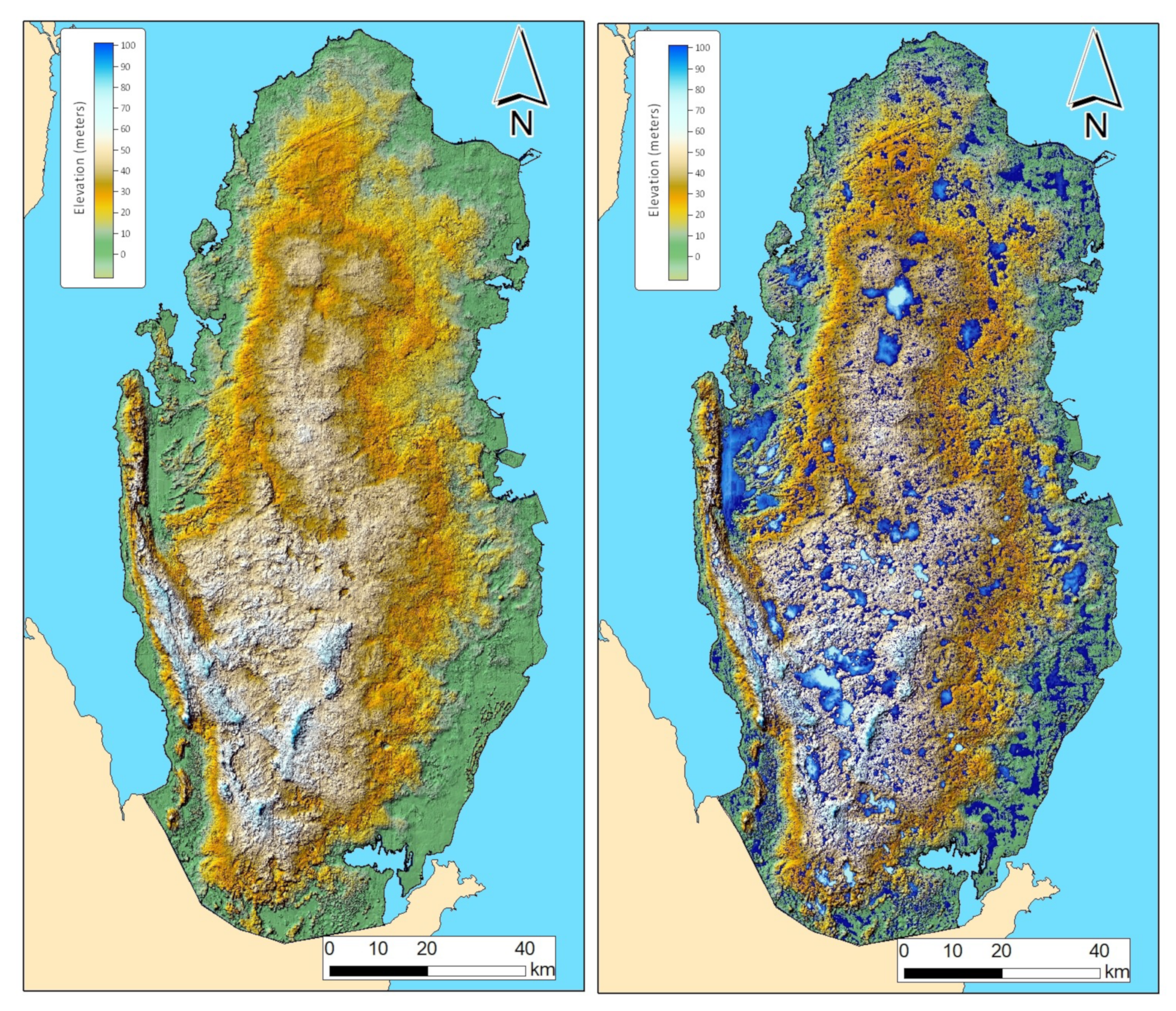 Hydrology 10 00136 g003
