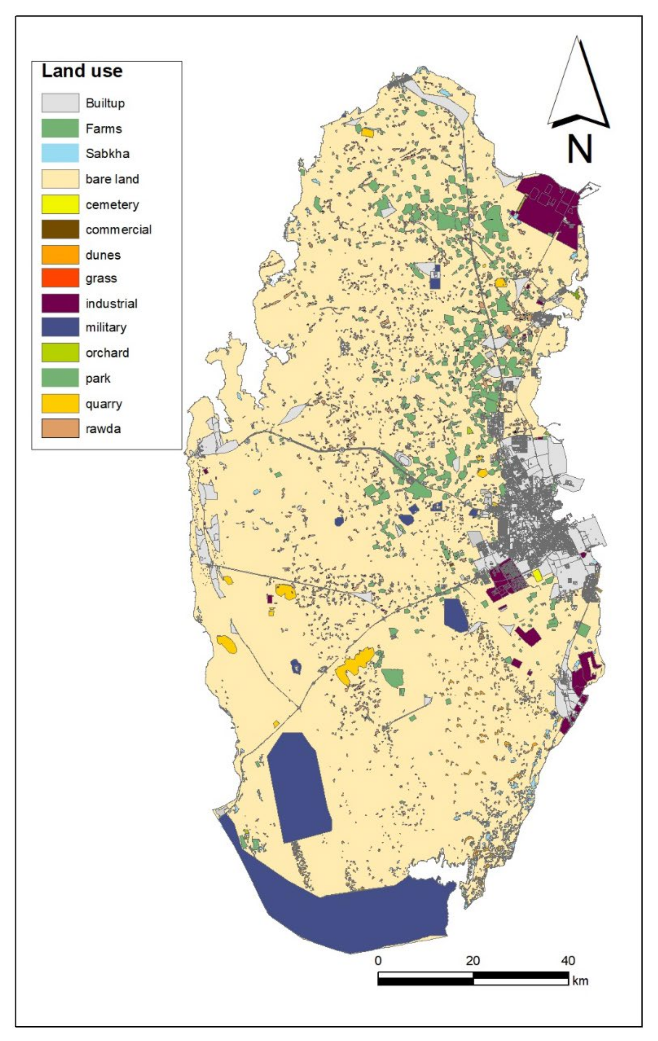 Hydrology 10 00136 g004