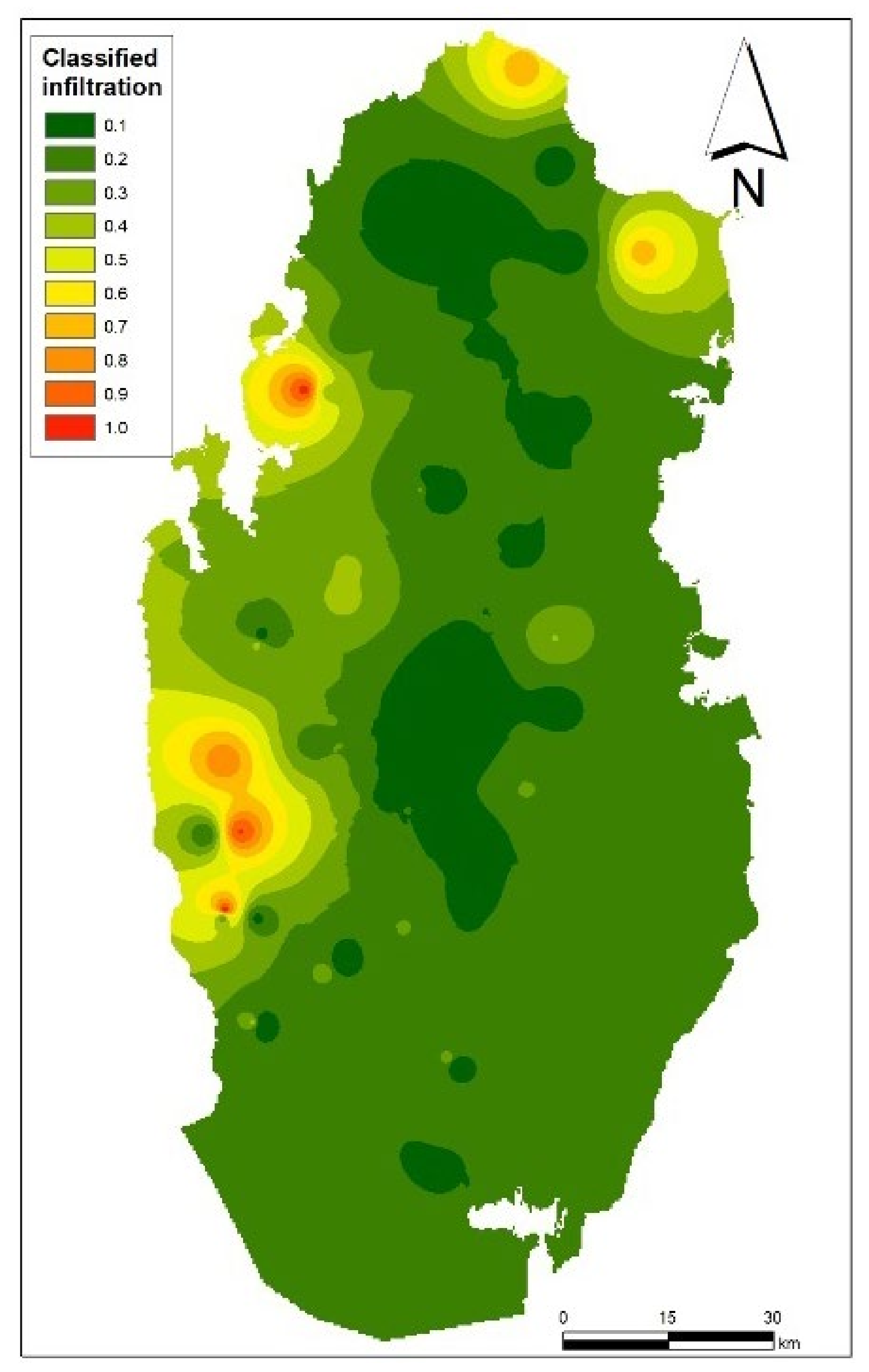 Hydrology 10 00136 g006