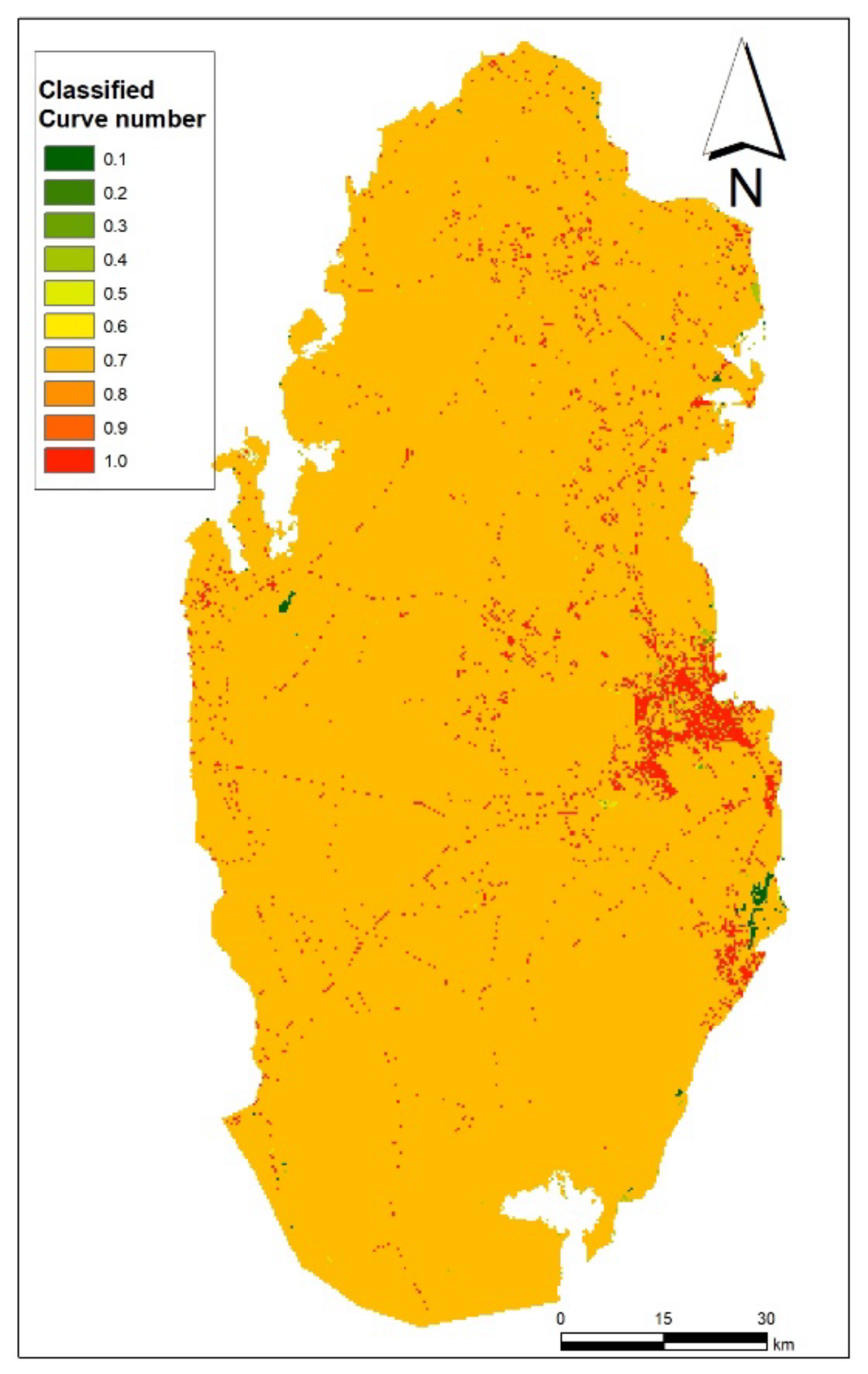 Hydrology 10 00136 g007