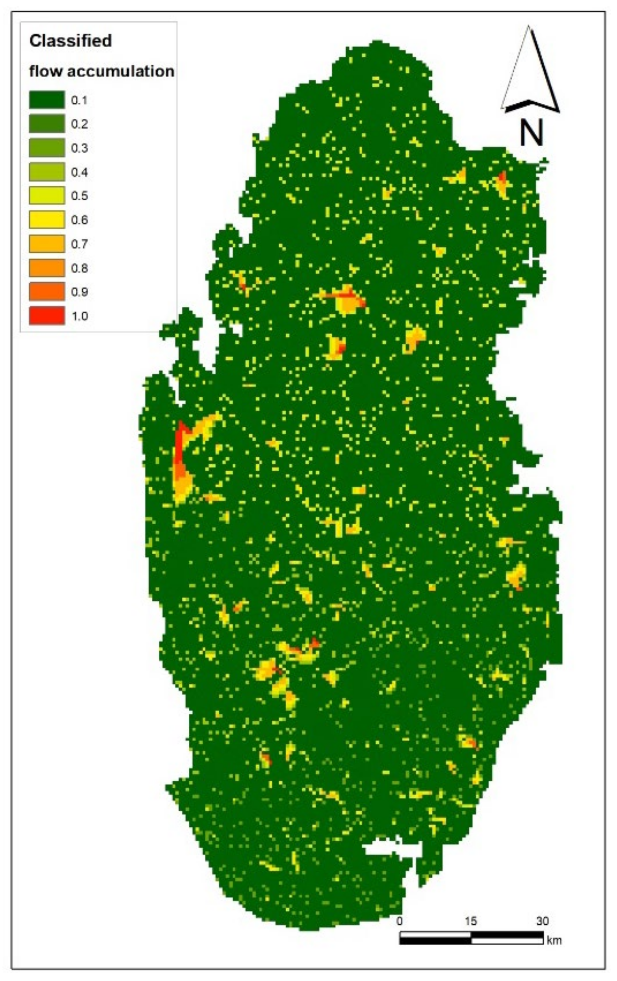 Hydrology 10 00136 g009