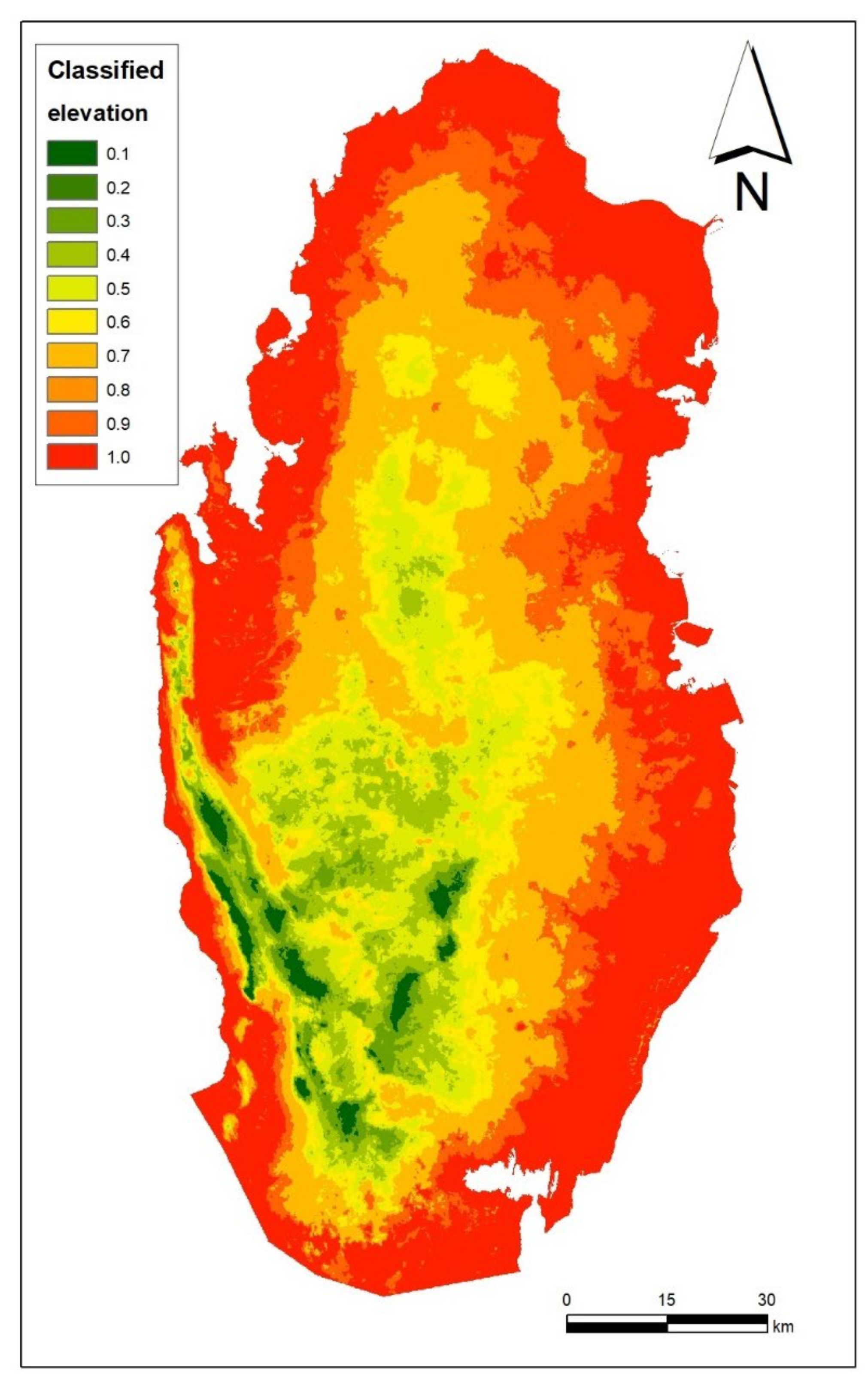 Hydrology 10 00136 g010