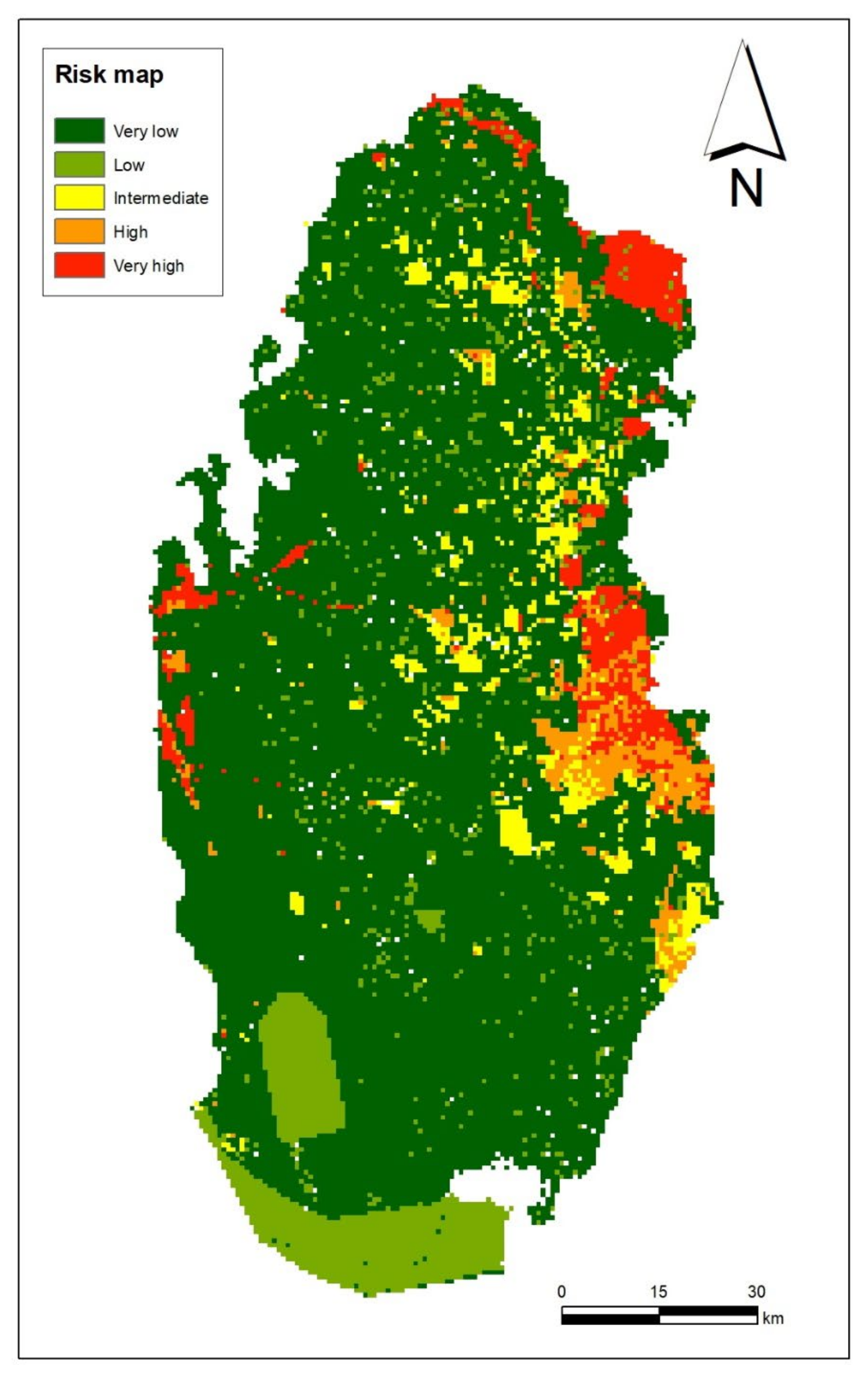 Hydrology 10 00136 g013