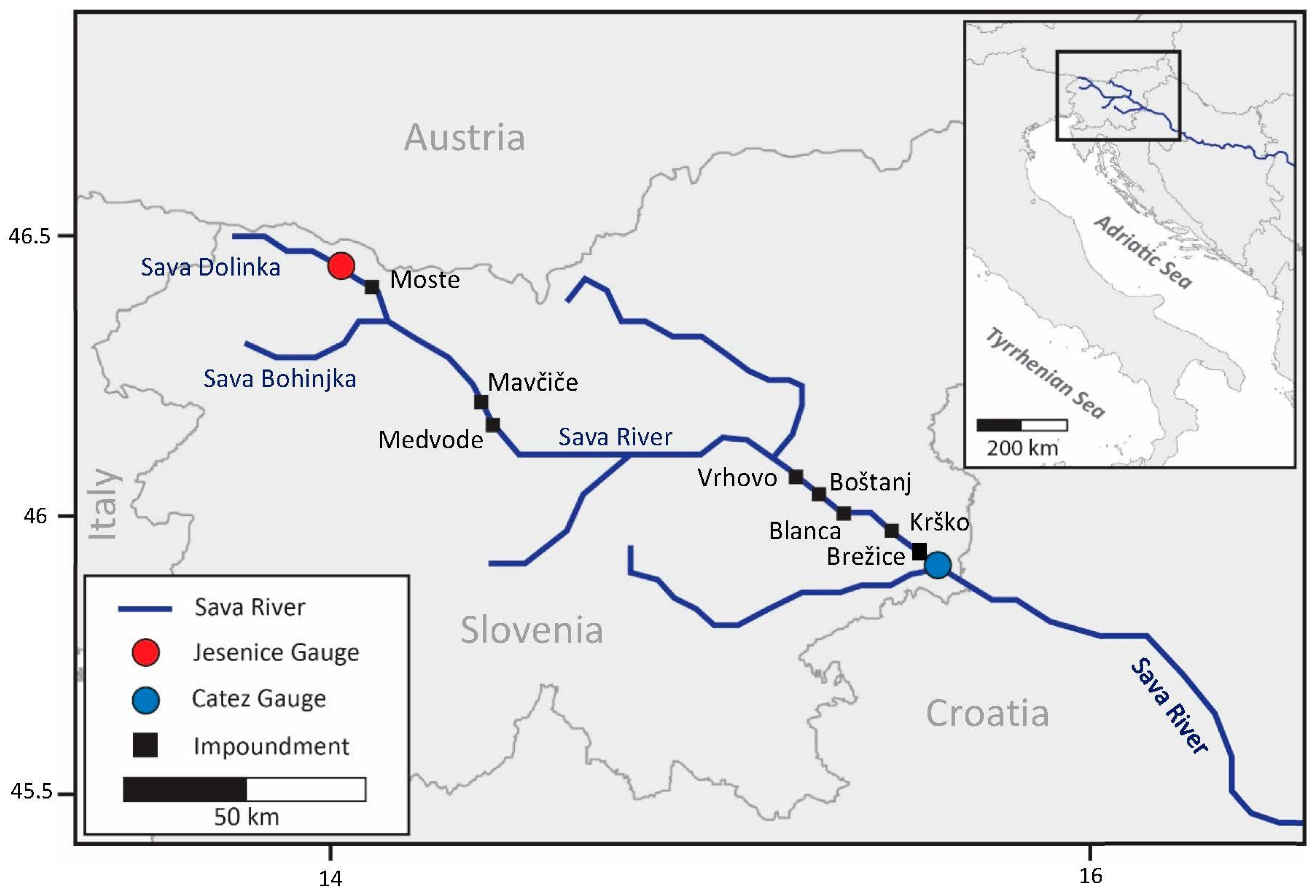 Hydrology 10 00138 g001 Hydrology 10 00138 g001
