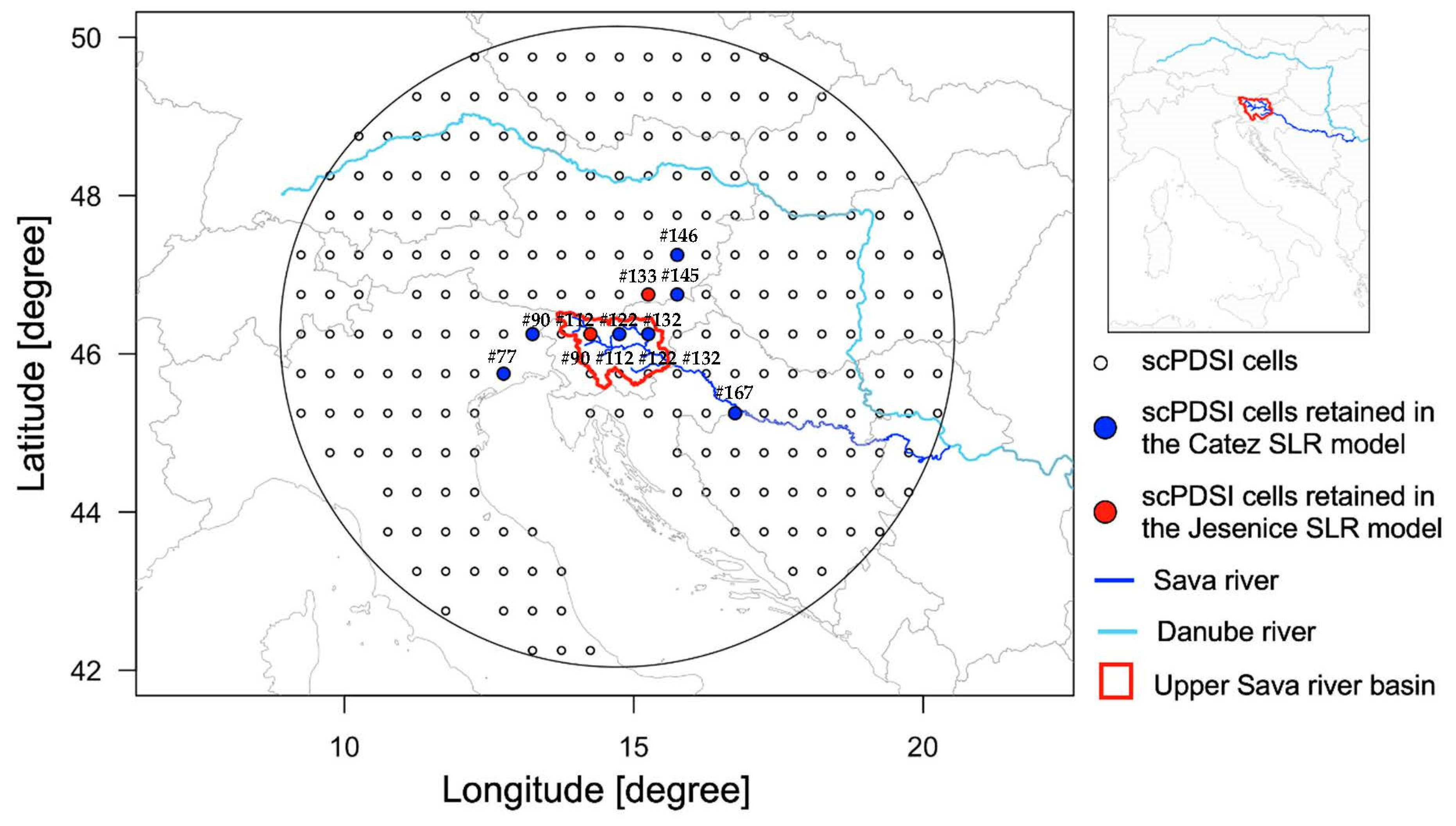 Hydrology 10 00138 g003 Hydrology 10 00138 g003