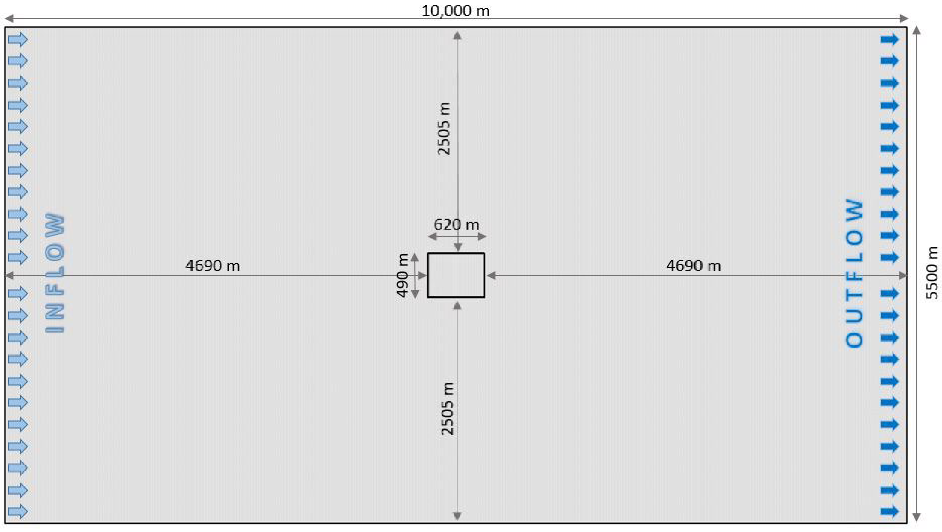 Hydrology 10 00140 g002