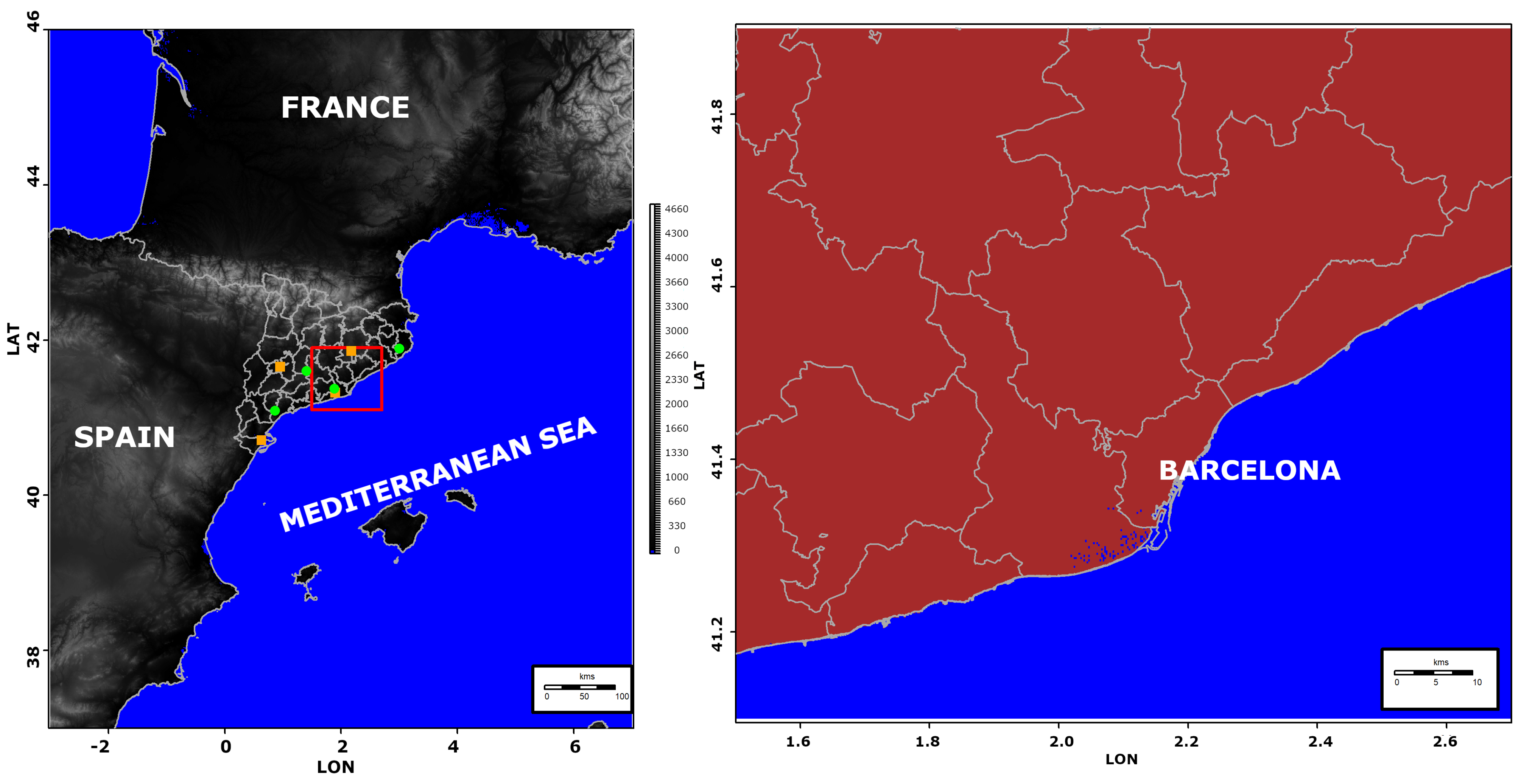 Hydrology 10 00142 g001 Hydrology 10 00142 g001